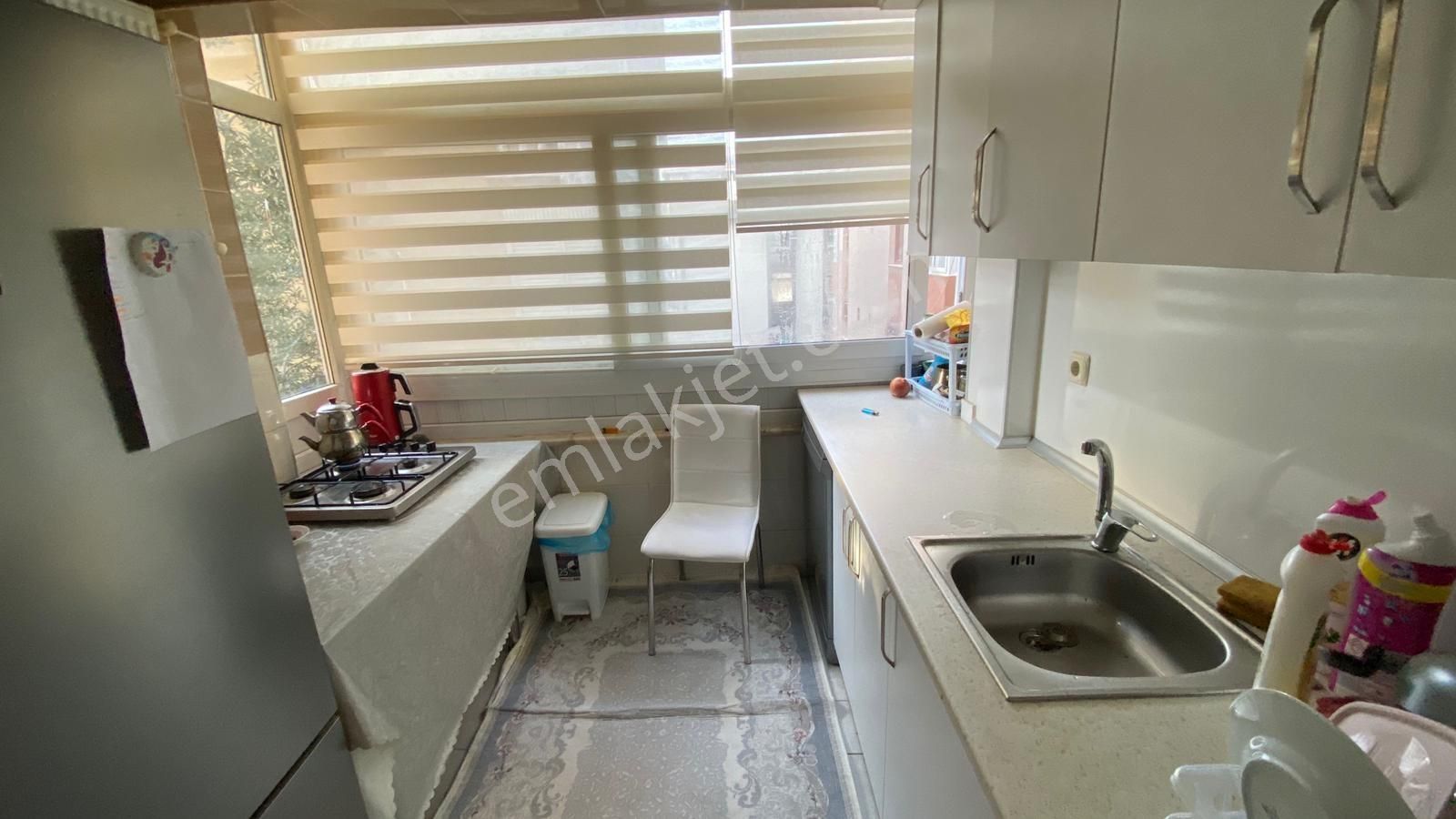 ꧁uğur&uzman꧂çınar'da Yatırımlık!!! 2+1 Yüksek Giriş - Görsel 2