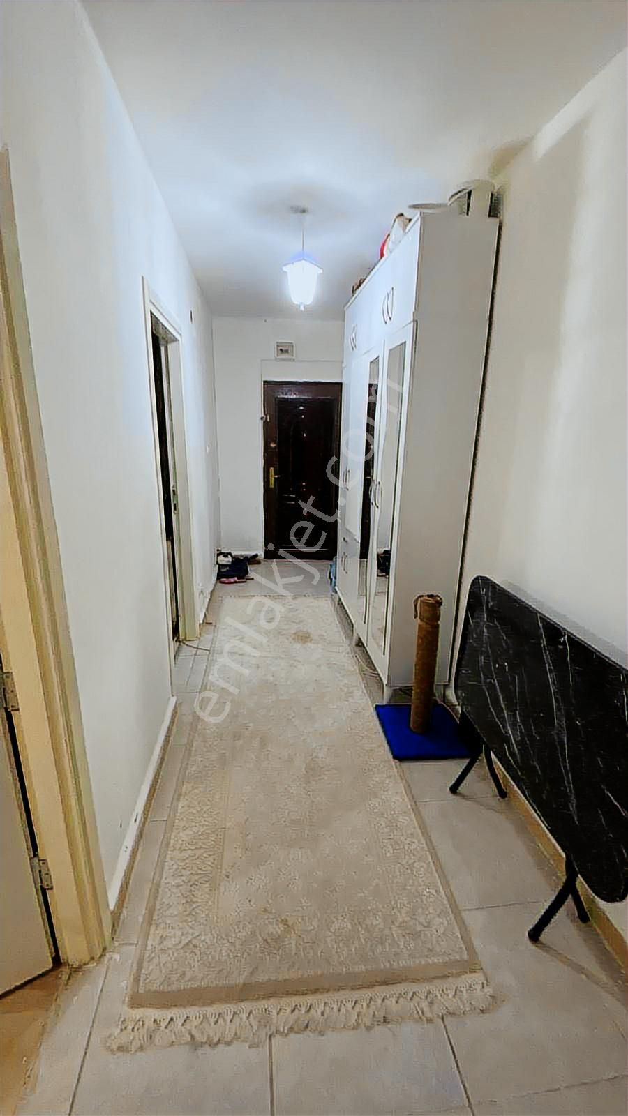 ꧁uğur&uzman꧂çınar'da Yatırımlık!!! 2+1 Yüksek Giriş - Görsel 14