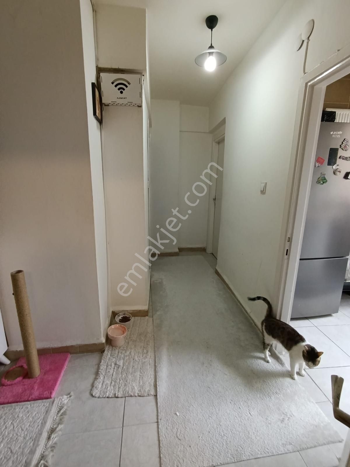 ꧁uğur&uzman꧂çınar'da Yatırımlık!!! 2+1 Yüksek Giriş - Görsel 10