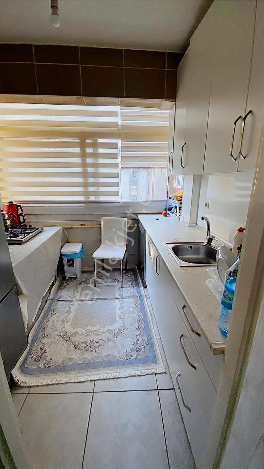 ꧁uğur&uzman꧂çınar'da Yatırımlık!!! 2+1 Yüksek Giriş - Görsel 12