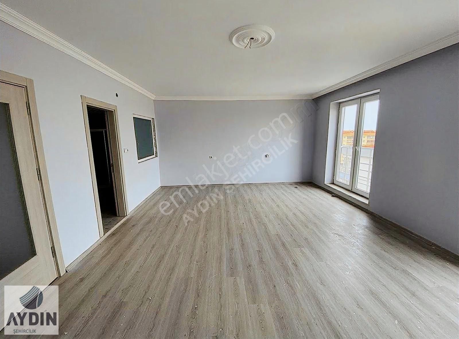 Aydın Satıyor'dan Çumra'da Satılık Lüks 7+2 Dubleks 600m2 Daire - Görsel 18