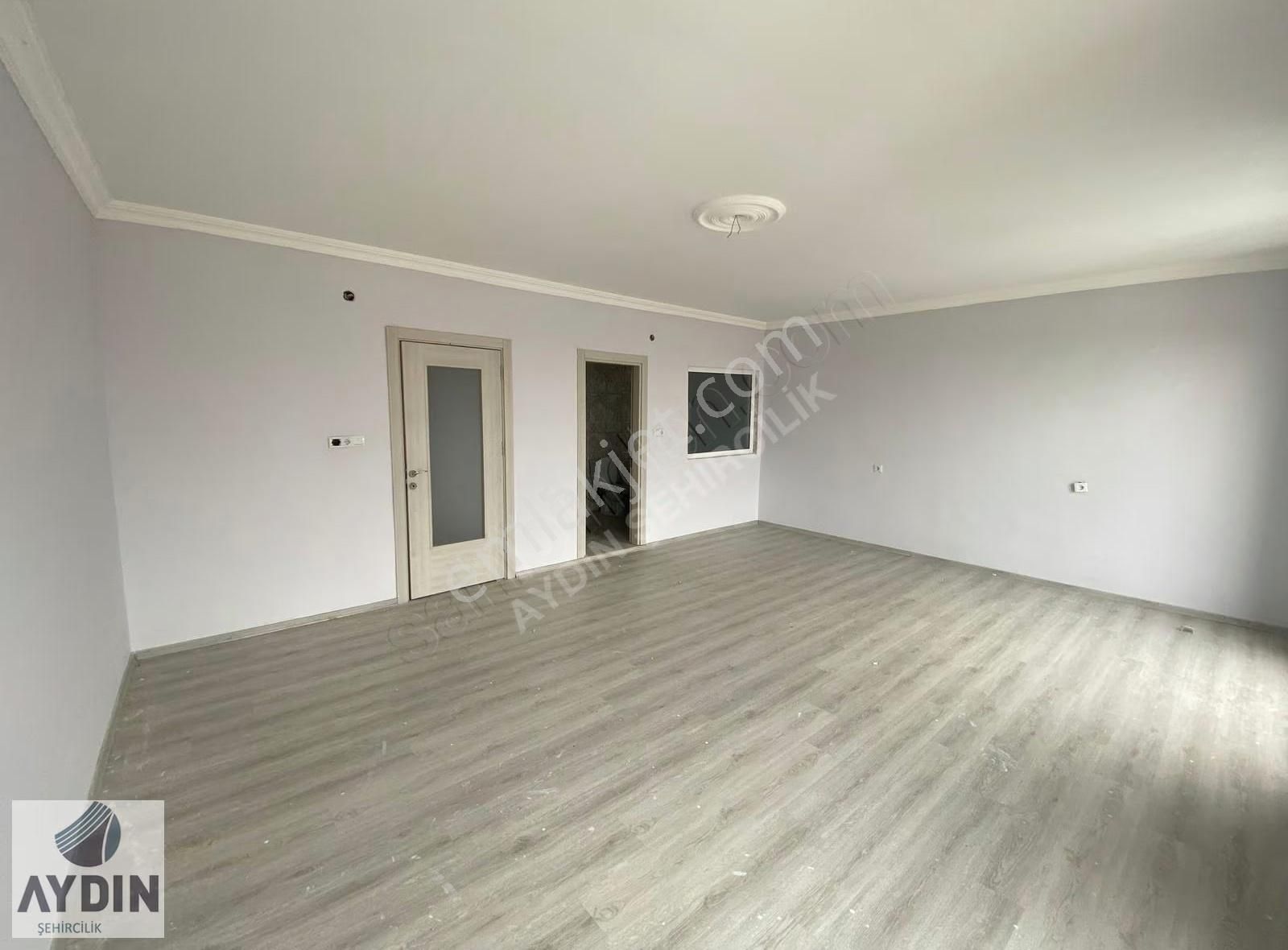 Aydın Satıyor'dan Çumra'da Satılık Lüks 7+2 Dubleks 600m2 Daire - Görsel 25