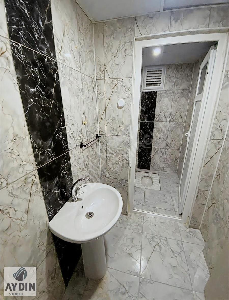 Aydın Satıyor'dan Çumra'da Satılık Lüks 7+2 Dubleks 600m2 Daire - Görsel 33