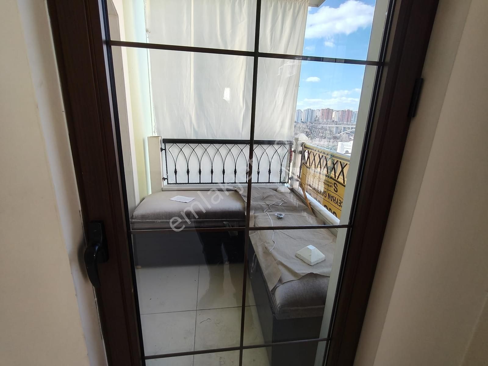 Kuzeykent Toki Bölgesinde 3+1 Geniş Daire | 164 M² |borçsuz Tapu - Görsel 20