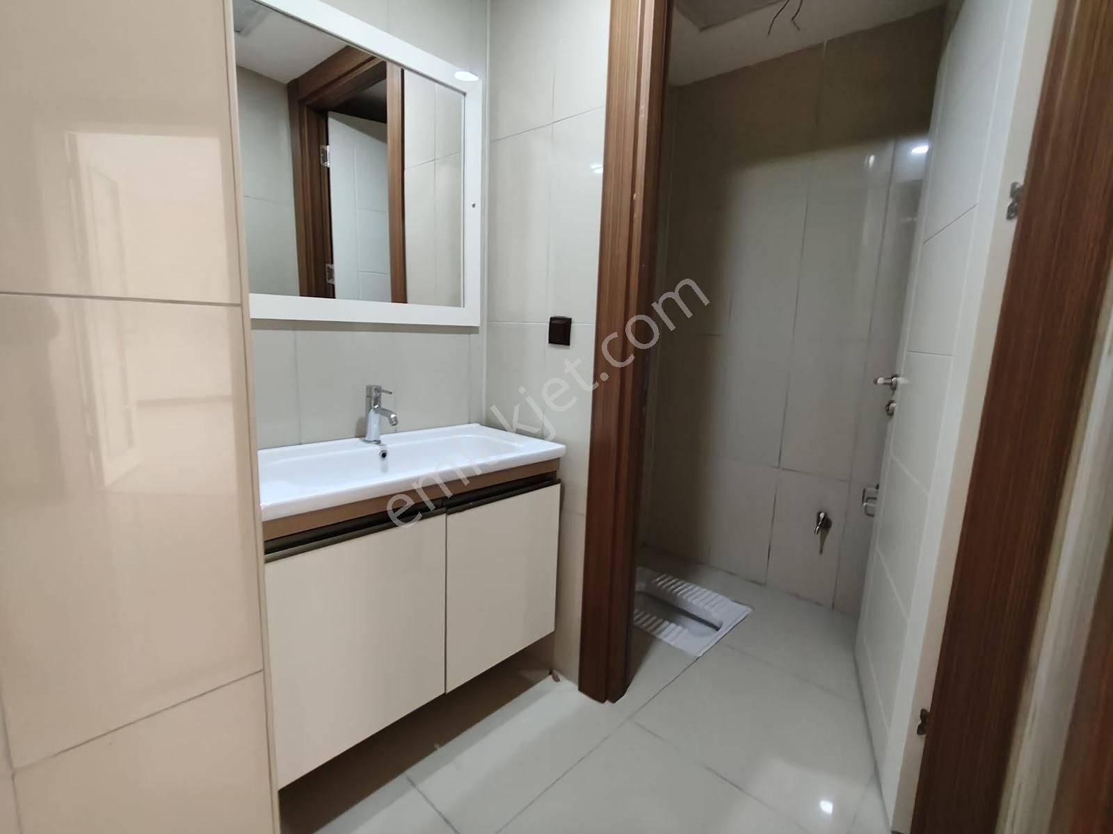 Kuzeykent Toki Bölgesinde 3+1 Geniş Daire | 164 M² |borçsuz Tapu - Görsel 11