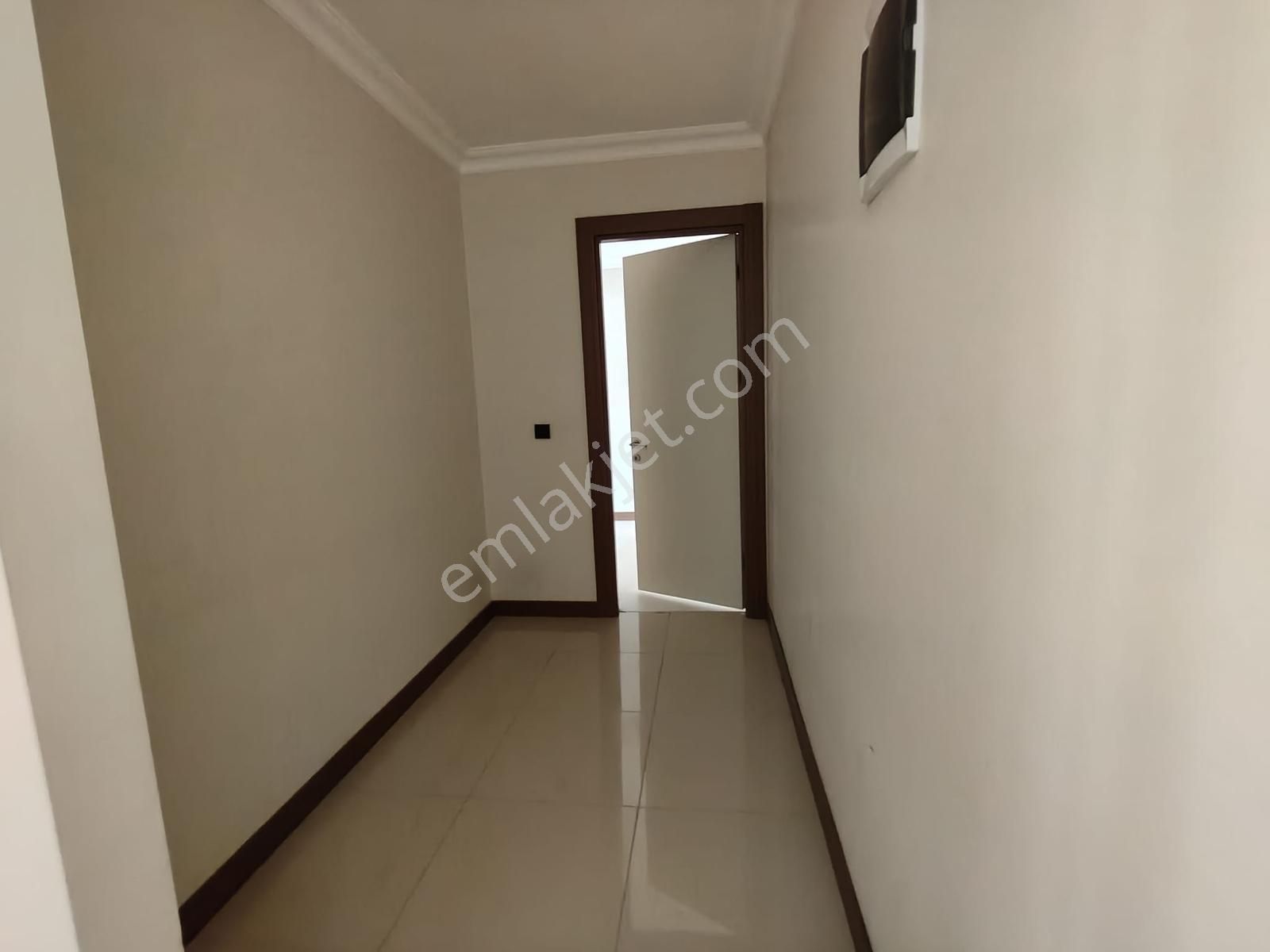 Kuzeykent Toki Bölgesinde 3+1 Geniş Daire | 164 M² |borçsuz Tapu - Görsel 16