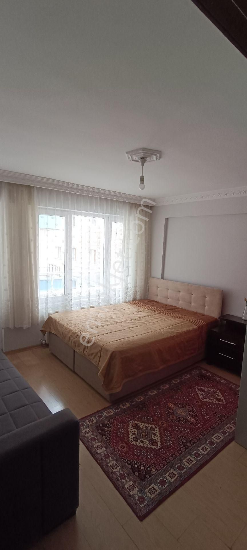 Sahibinden Kiralık 1+1 - Görsel 3