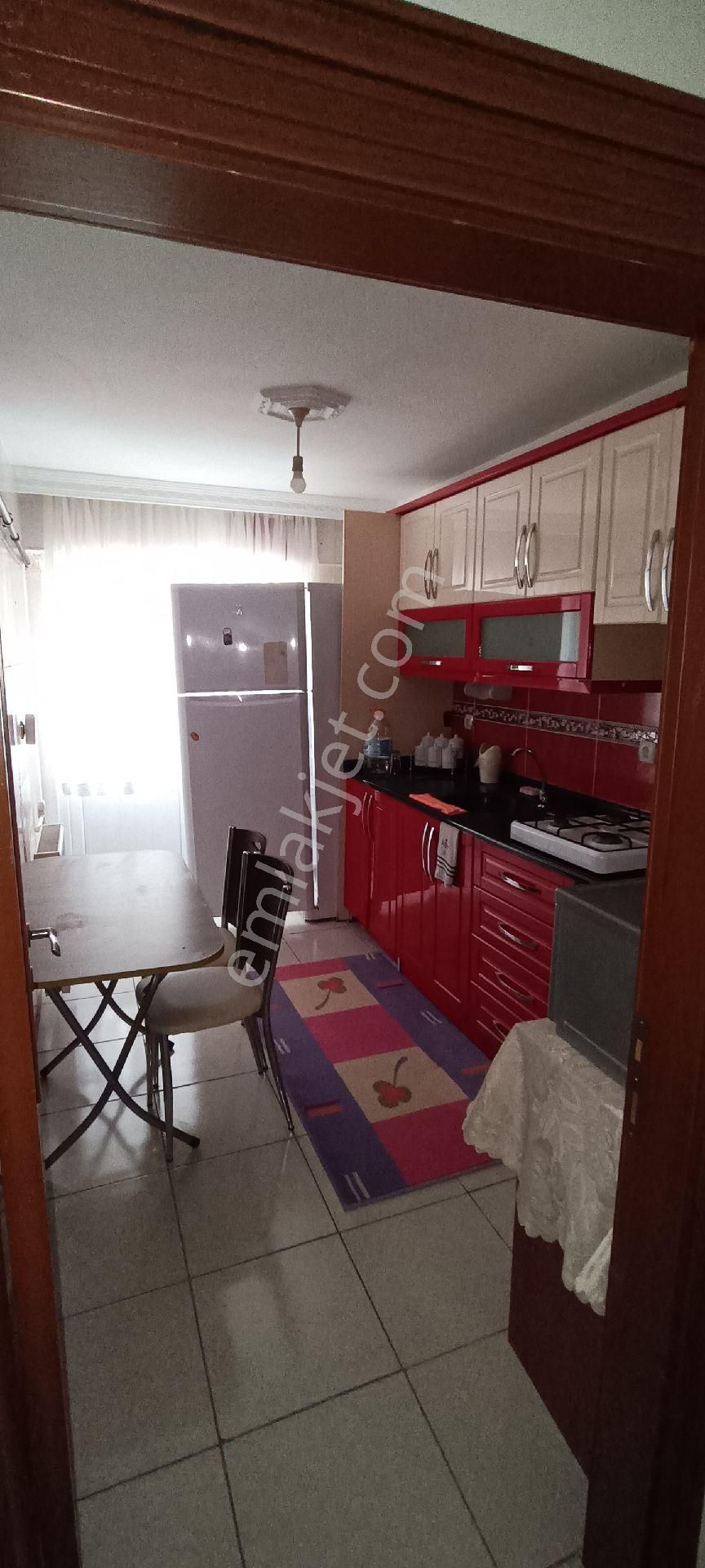 Sahibinden Kiralık 1+1