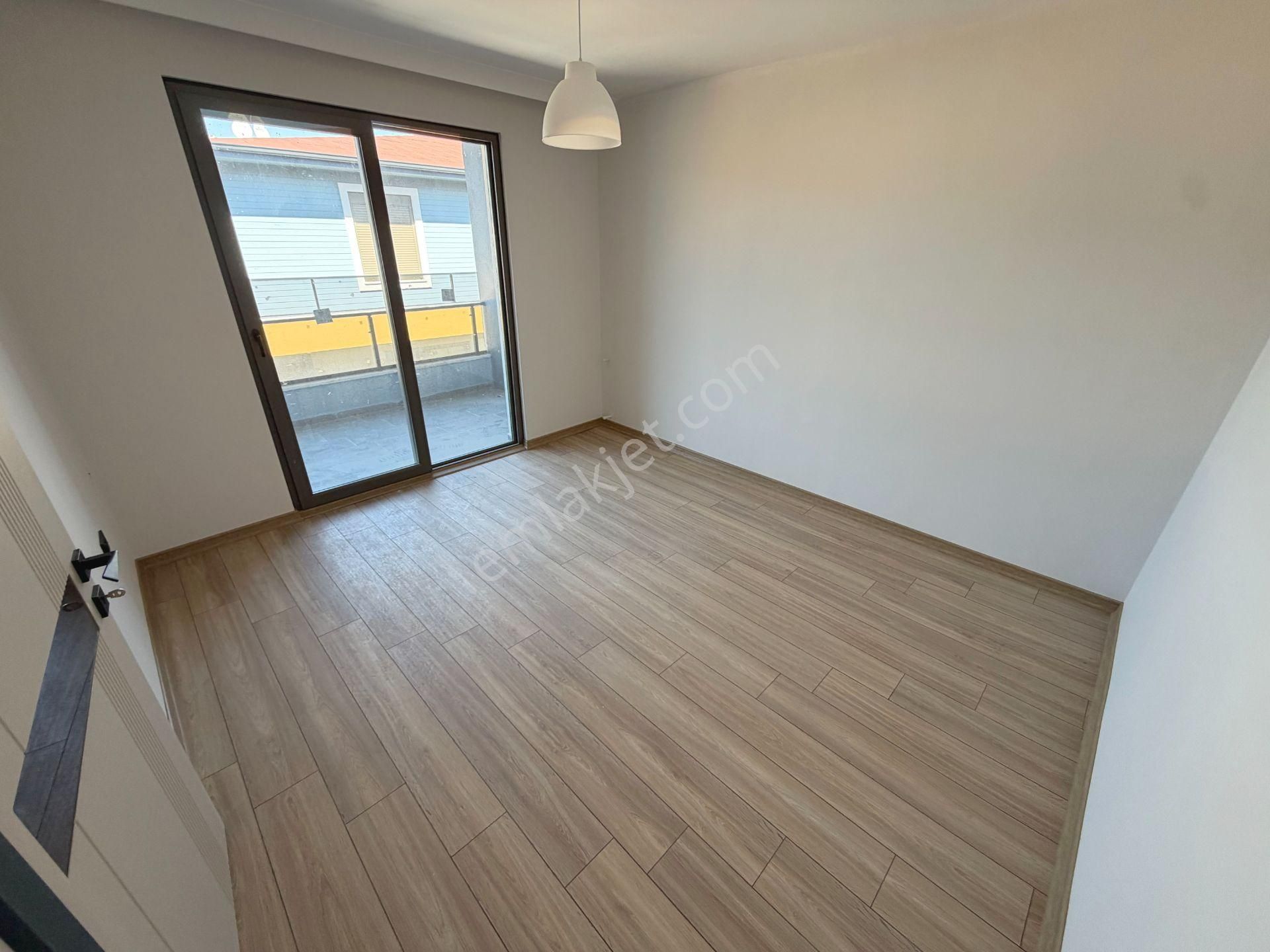 🟢 Güç Gayrimenkul'den İkizçayda Ayrı Mutfak Full Kredili Ultra Lüx 2+1 Dublex - Görsel 8