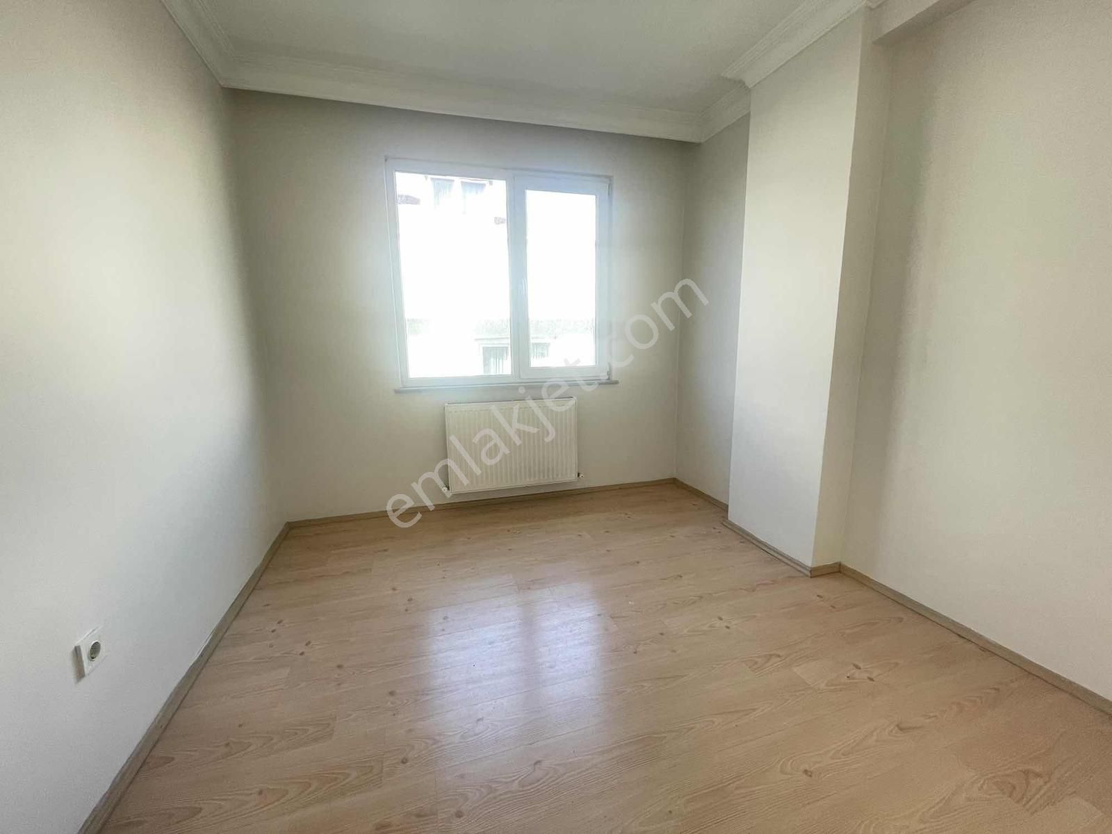 Bezirganbahçe'de 3+1 Önü Açık Güney Cepheli Satılık Dubleks - Görsel 27