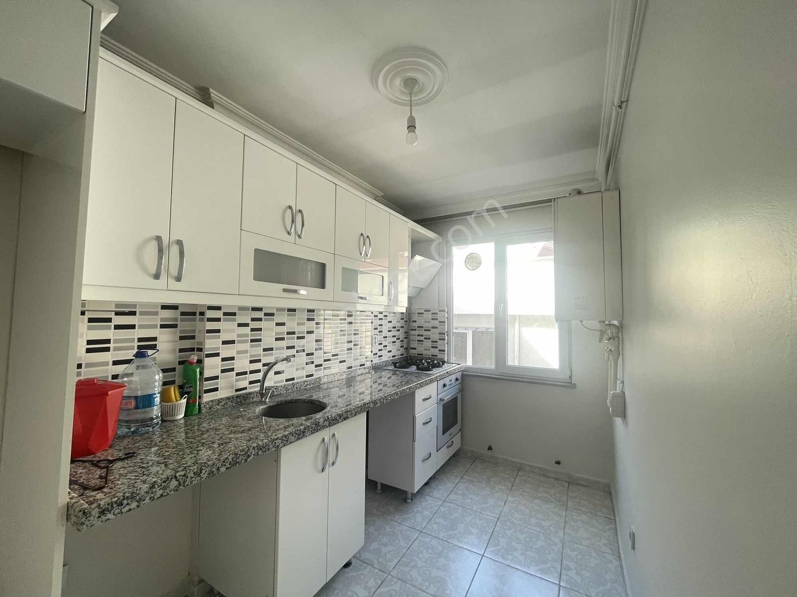Bezirganbahçe'de 3+1 Önü Açık Güney Cepheli Satılık Dubleks - Görsel 20