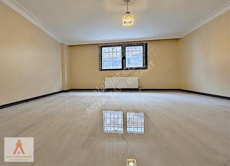 Merkezi Konum 2+1 Lüks Yapılı Acil Satılık Özel Bahçeli Daire - Görsel 18