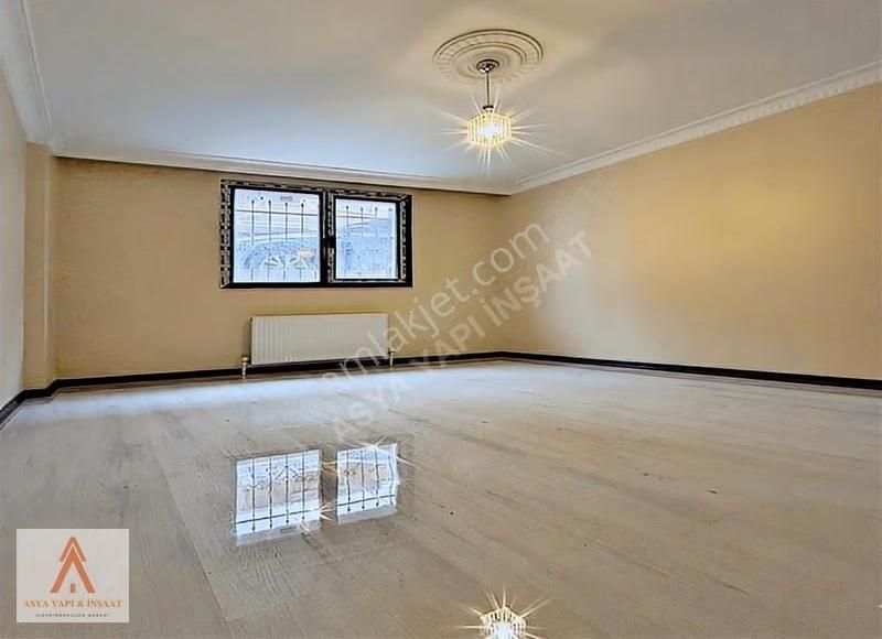 Merkezi Konum 2+1 Lüks Yapılı Acil Satılık Özel Bahçeli Daire - Görsel 10