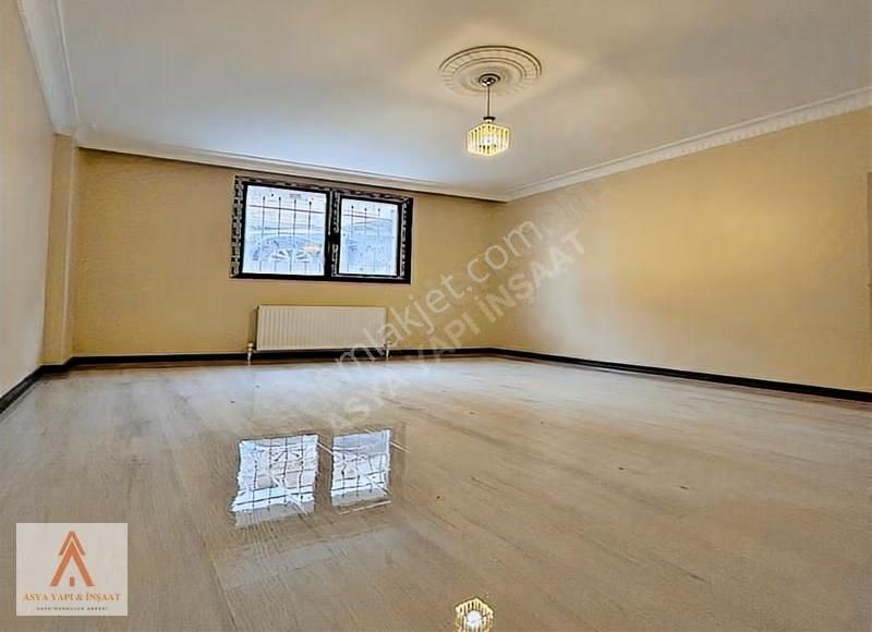 Merkezi Konum 2+1 Lüks Yapılı Acil Satılık Özel Bahçeli Daire - Görsel 11