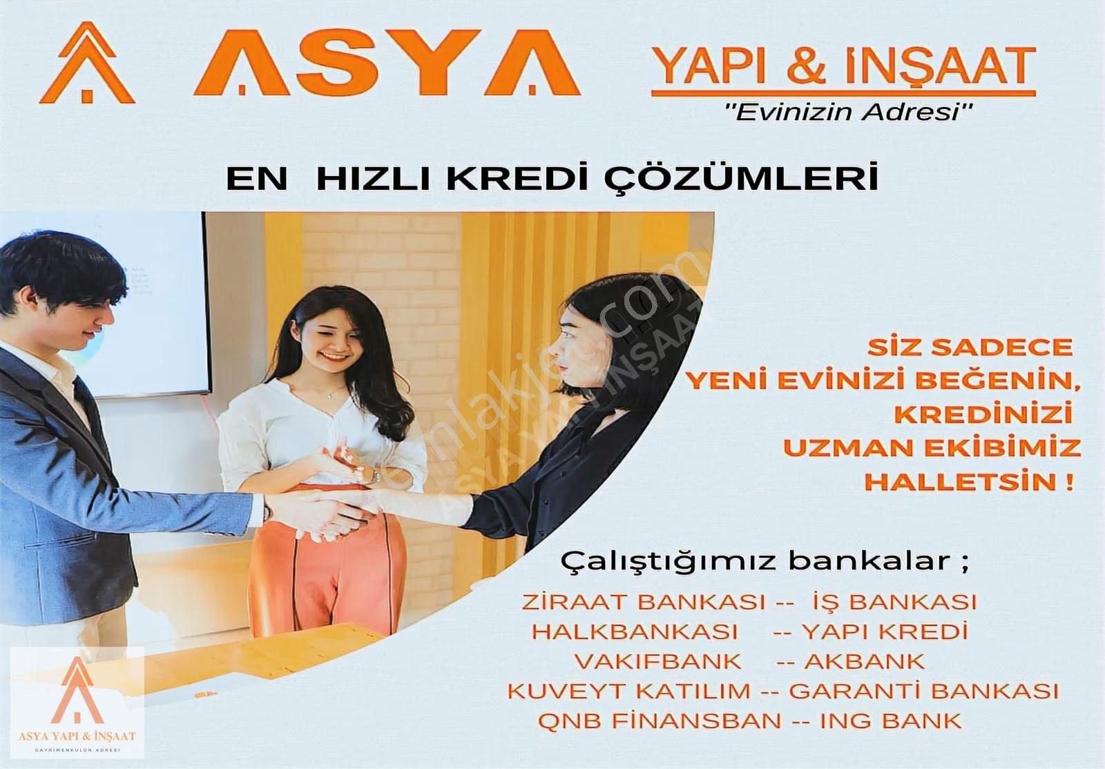 Merkezi Konum 2+1 Lüks Yapılı Acil Satılık Özel Bahçeli Daire - Görsel 14