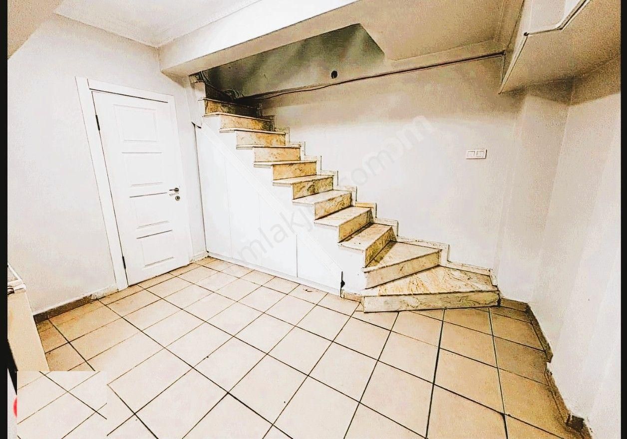 Bahçelievler Camlıkahve Yakını 3 Katlı Dükkan 145 M² - Görsel 19