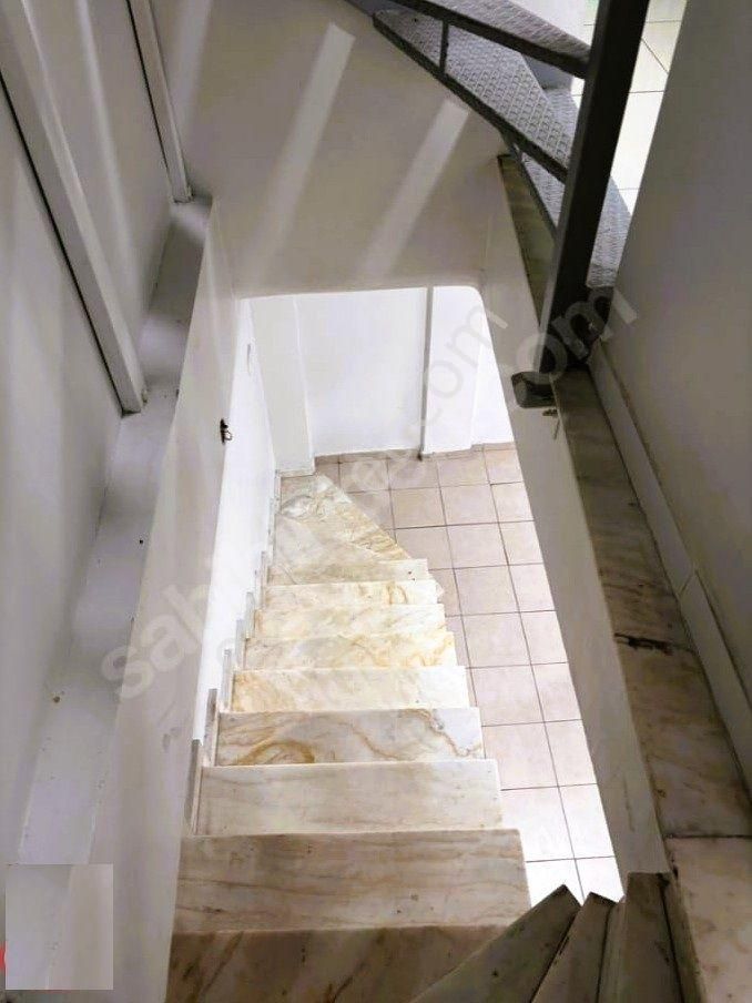 Bahçelievler Camlıkahve Yakını 3 Katlı Dükkan 145 M² - Görsel 21