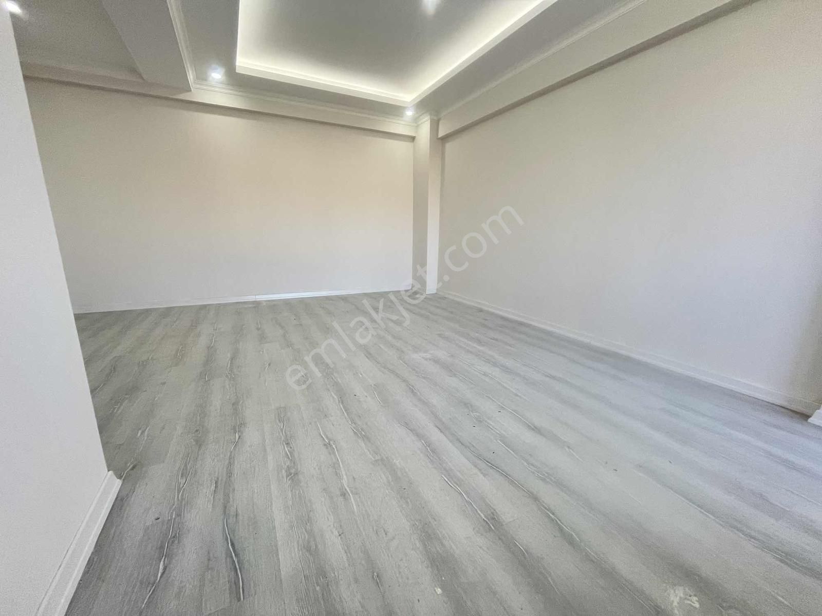 Sultanmurat Mh.'sinde Satılık 3+1 125 M2 Arakat Sıfır Yeni Bina - Görsel 27