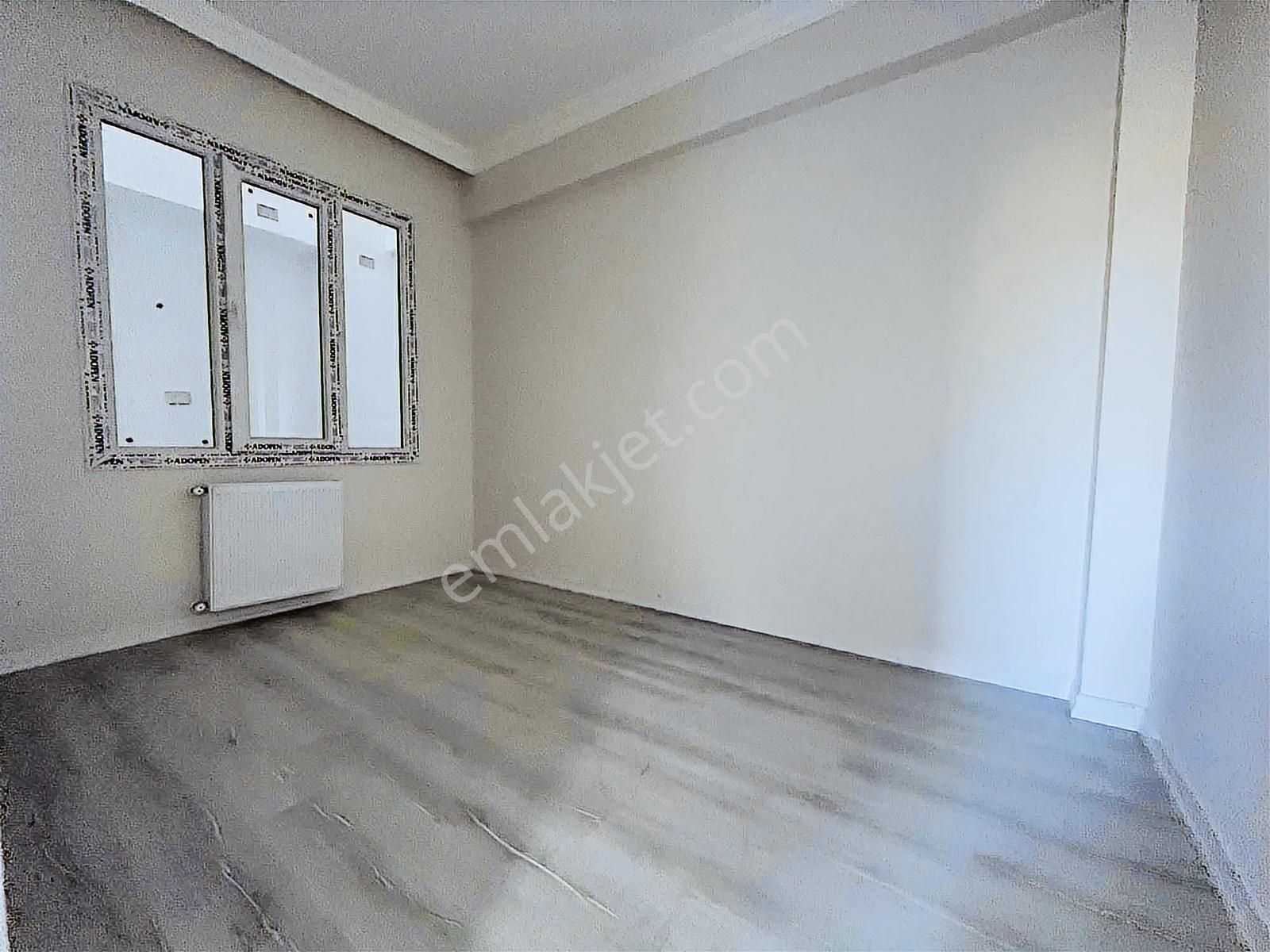 Sultanmurat Mh.'sinde Satılık 3+1 125 M2 Arakat Sıfır Yeni Bina - Görsel 3