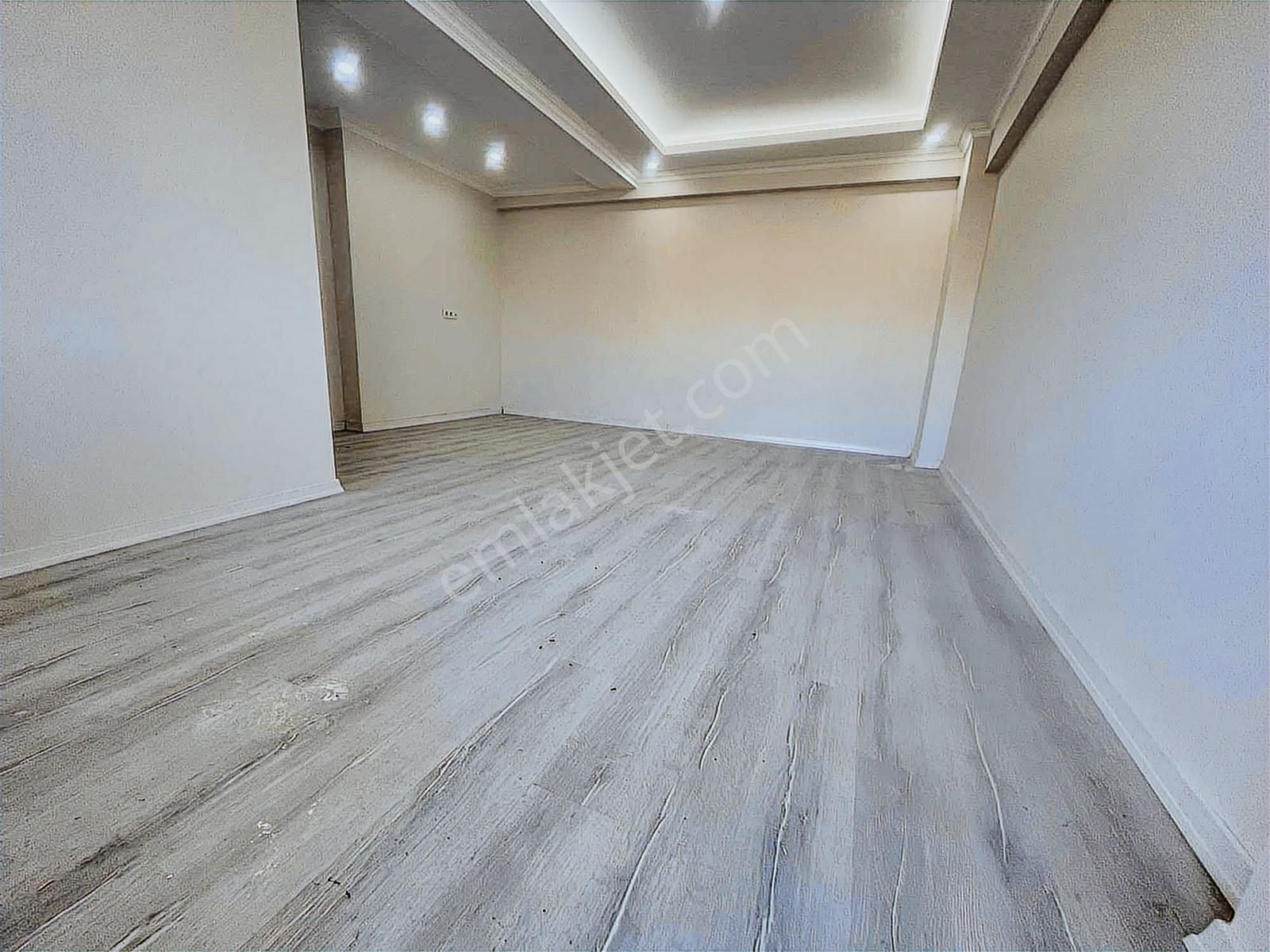 Sultanmurat Mh.'sinde Satılık 3+1 125 M2 Arakat Sıfır Yeni Bina - Görsel 21