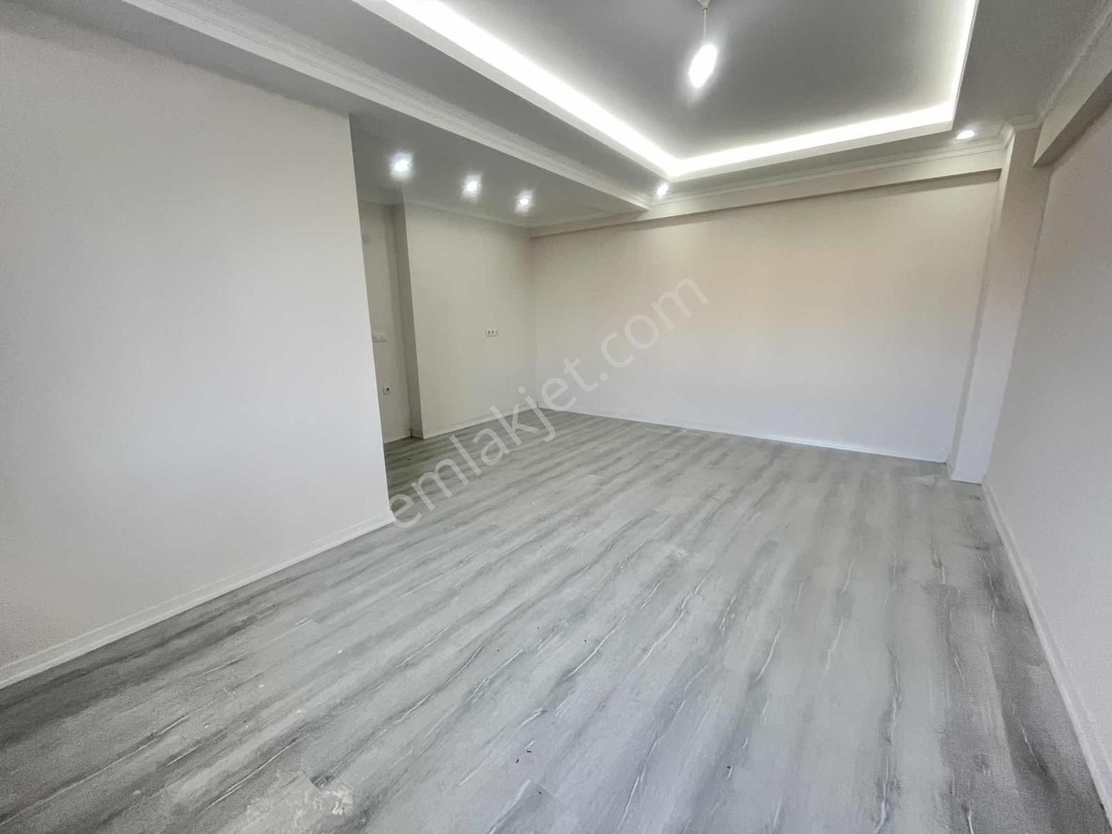 Sultanmurat Mh.'sinde Satılık 3+1 125 M2 Arakat Sıfır Yeni Bina - Görsel 32