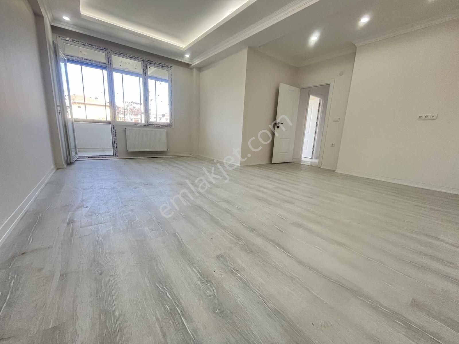 Sultanmurat Mh.'sinde Satılık 3+1 125 M2 Arakat Sıfır Yeni Bina - Görsel 16