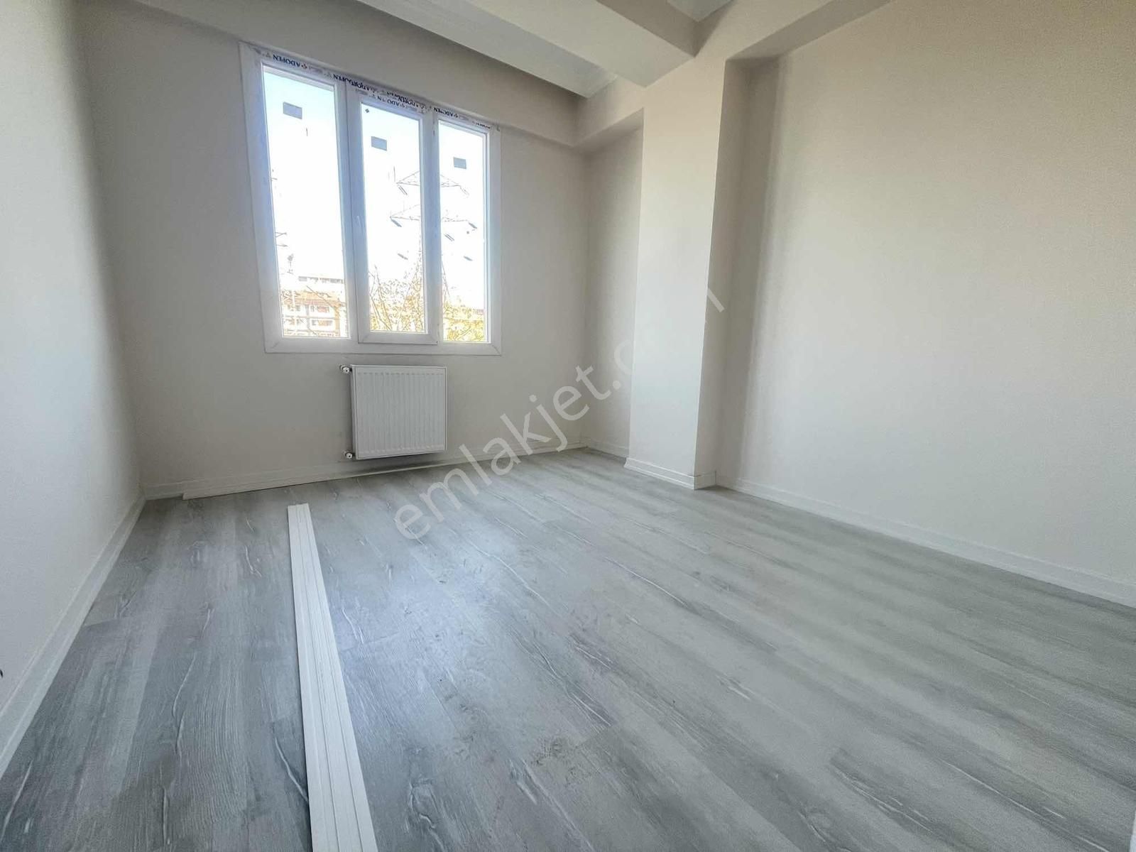 Sultanmurat Mh.'sinde Satılık 3+1 125 M2 Arakat Sıfır Yeni Bina - Görsel 8