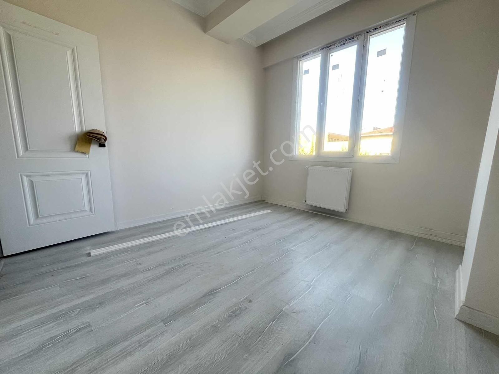 Sultanmurat Mh.'sinde Satılık 3+1 125 M2 Arakat Sıfır Yeni Bina - Görsel 23