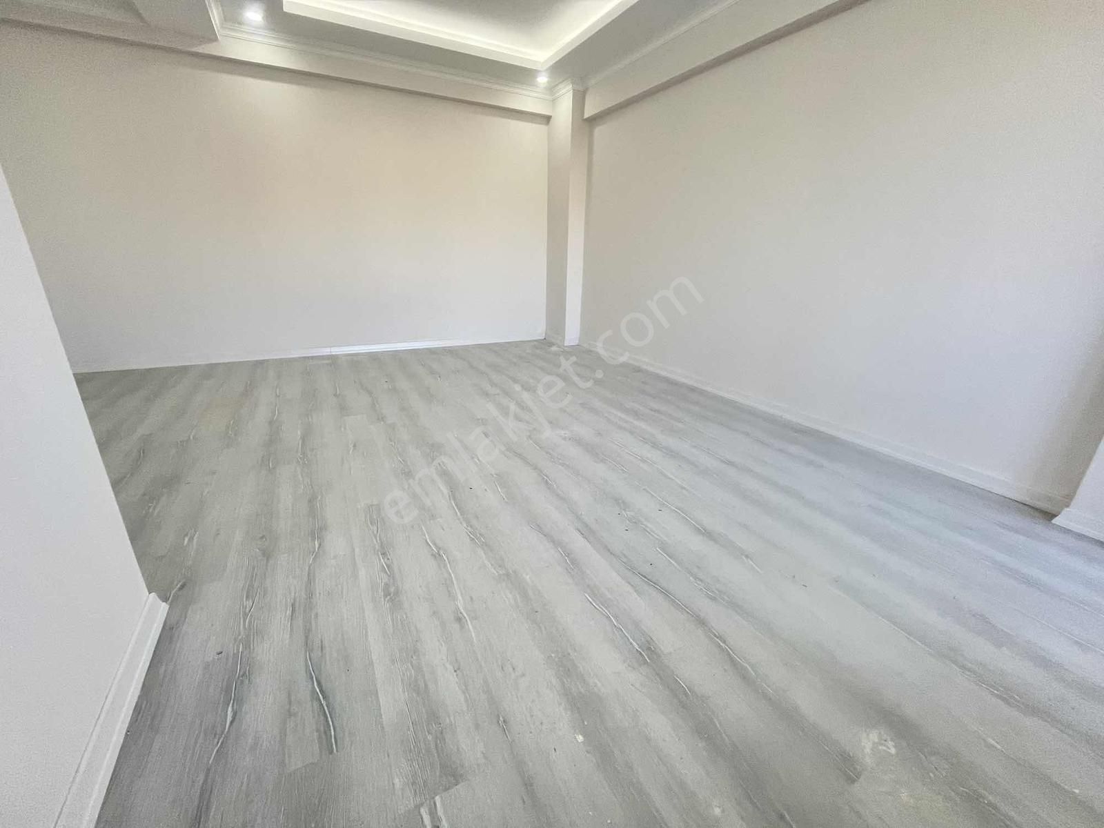 Sultanmurat Mh.'sinde Satılık 3+1 125 M2 Arakat Sıfır Yeni Bina - Görsel 26