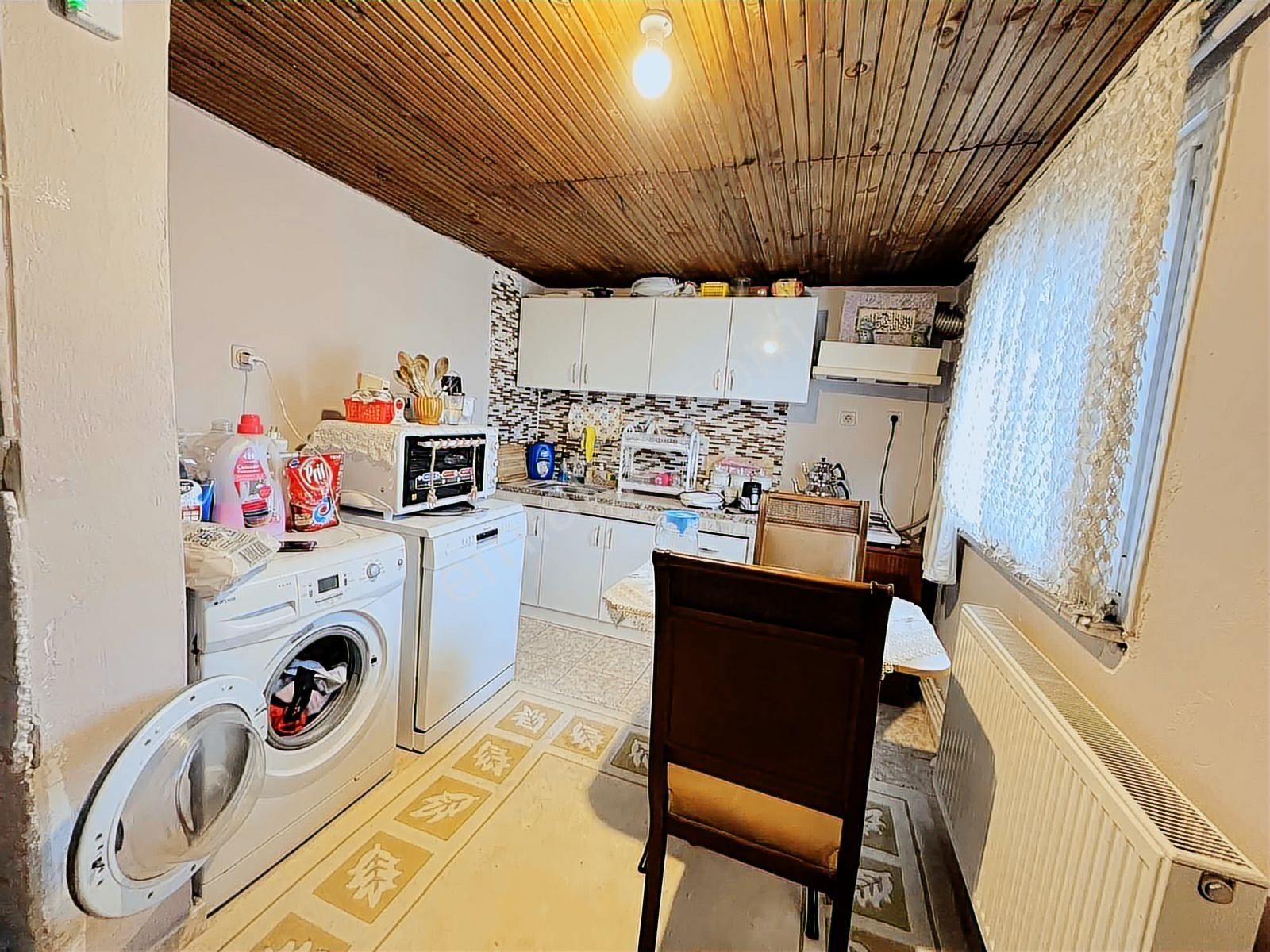 İmren Gayrimenkulden Satılık Fevziçakmak Mh.2+1 120m2 Genş Daire - Görsel 5