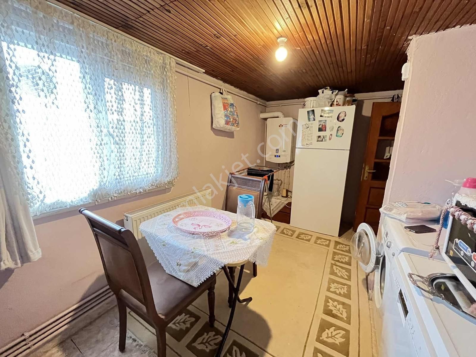 İmren Gayrimenkulden Satılık Fevziçakmak Mh.2+1 120m2 Genş Daire - Görsel 33