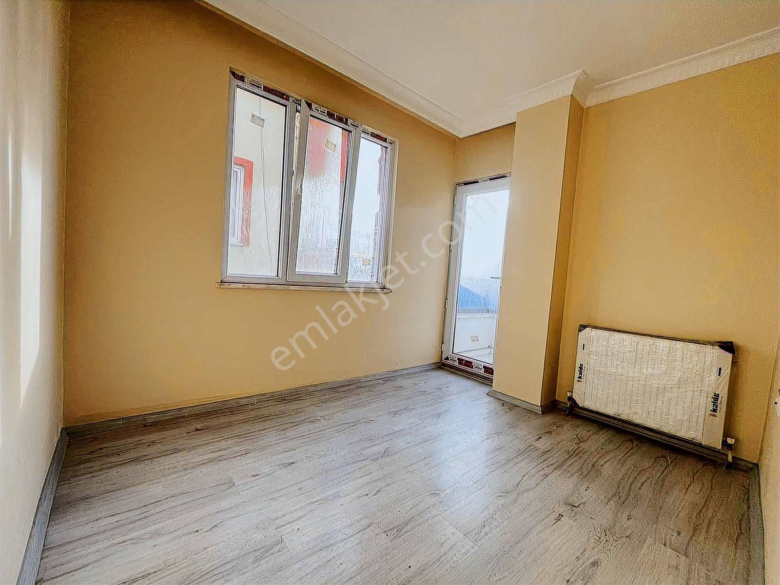 Cumhuriyet Mh.'sinde Satılık 3+1 110 M2 Ebeveyn Banyolu Daire - Görsel 32