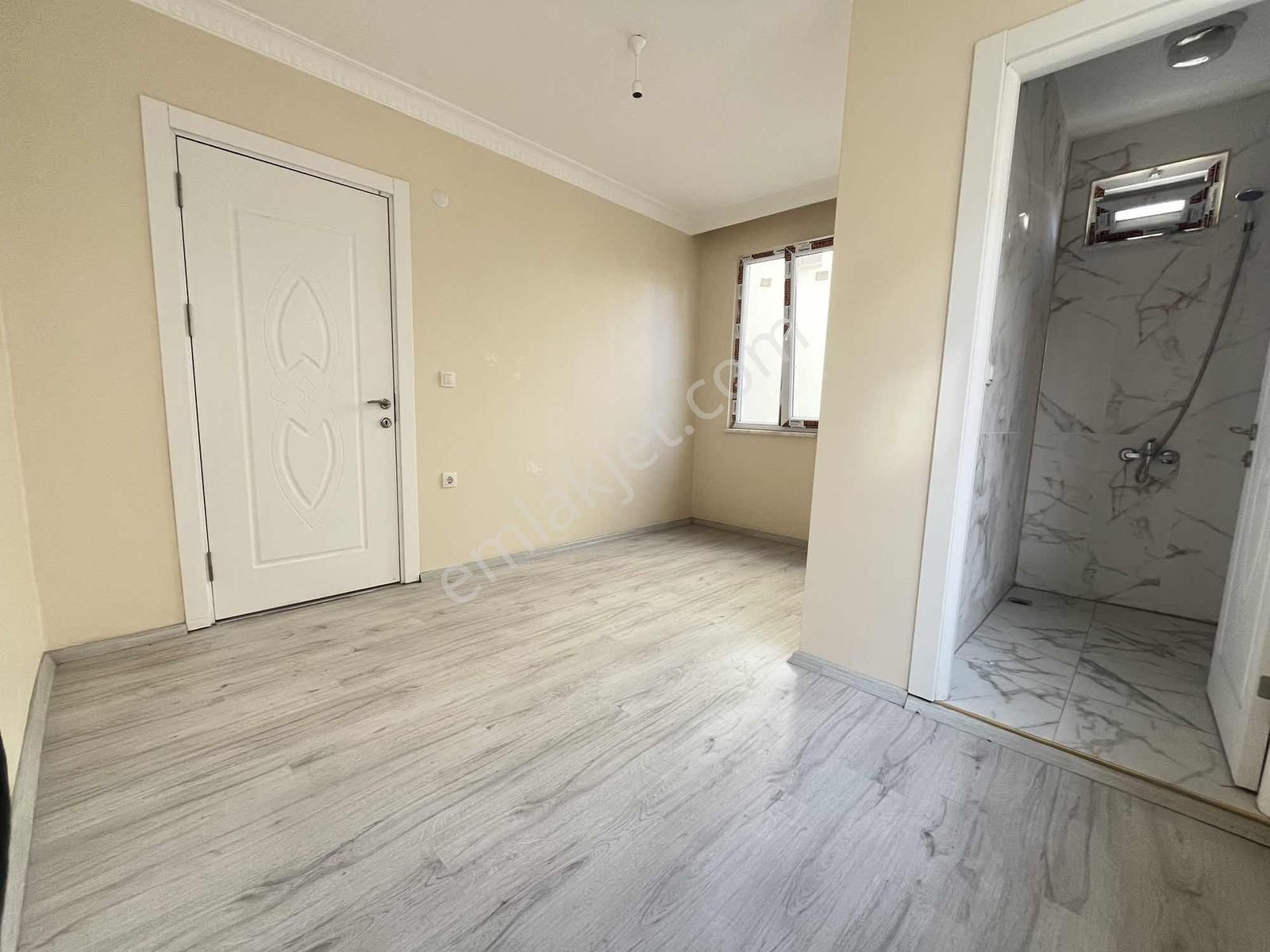 Cumhuriyet Mh.'sinde Satılık 3+1 110 M2 Ebeveyn Banyolu Daire - Görsel 5