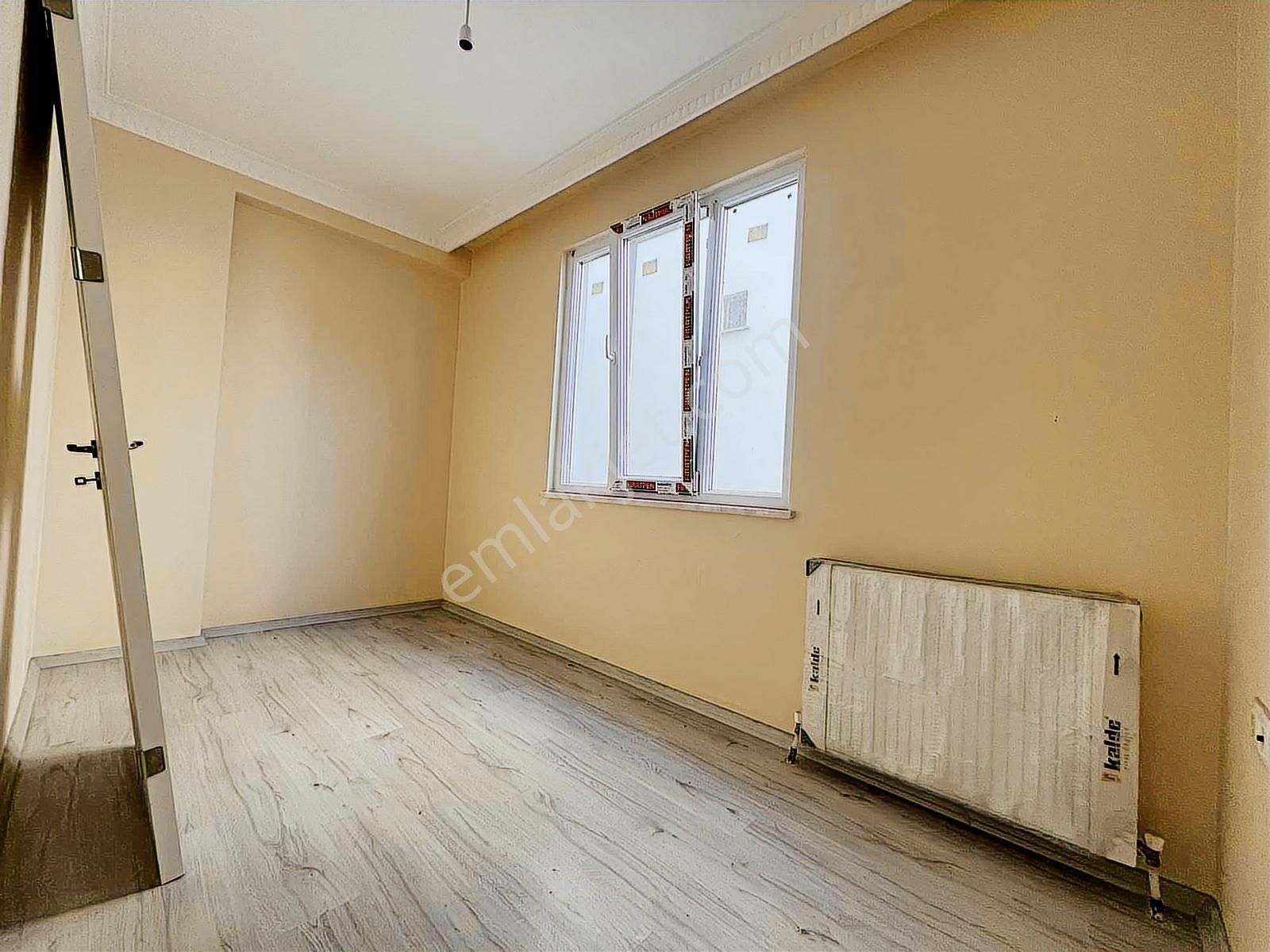 Cumhuriyet Mh.'sinde Satılık 3+1 110 M2 Ebeveyn Banyolu Daire - Görsel 29