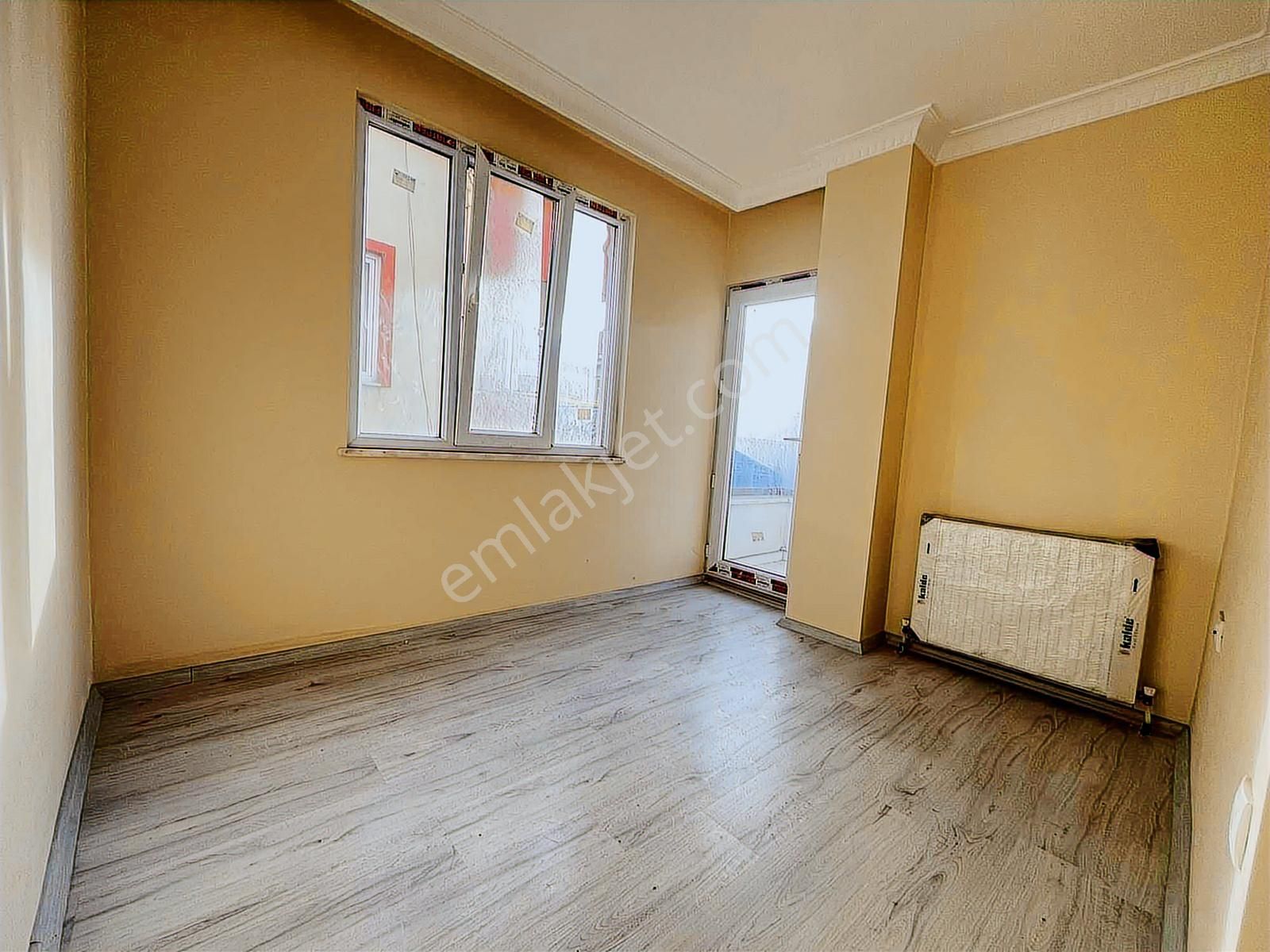 Cumhuriyet Mh.'sinde Satılık 3+1 110 M2 Ebeveyn Banyolu Daire - Görsel 6