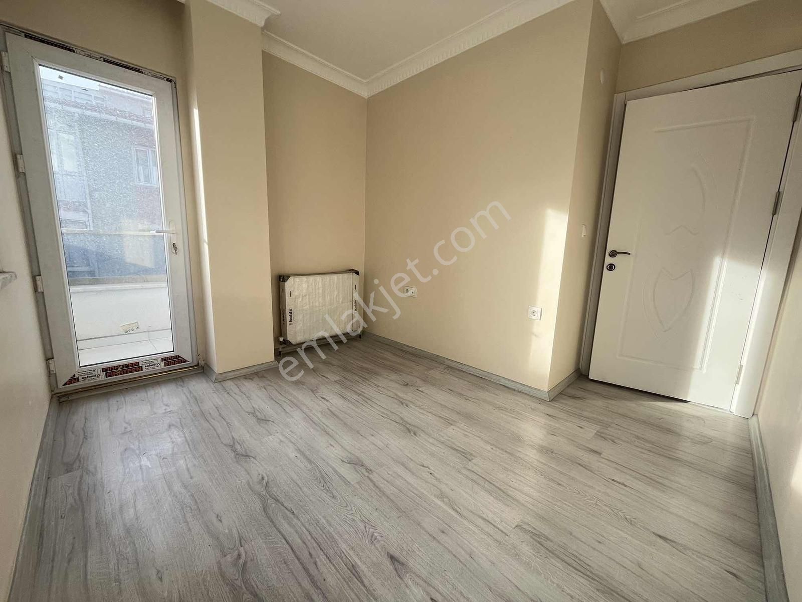Cumhuriyet Mh.'sinde Satılık 3+1 110 M2 Ebeveyn Banyolu Daire - Görsel 28