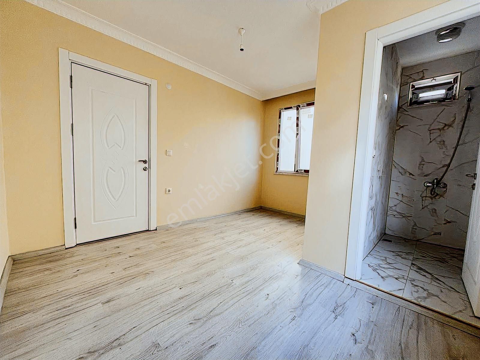 Cumhuriyet Mh.'sinde Satılık 3+1 110 M2 Ebeveyn Banyolu Daire - Görsel 24