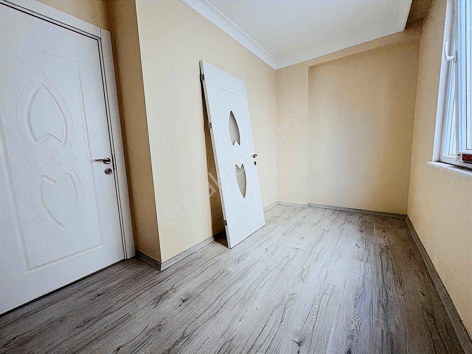 Cumhuriyet Mh.'sinde Satılık 3+1 110 M2 Ebeveyn Banyolu Daire - Görsel 26