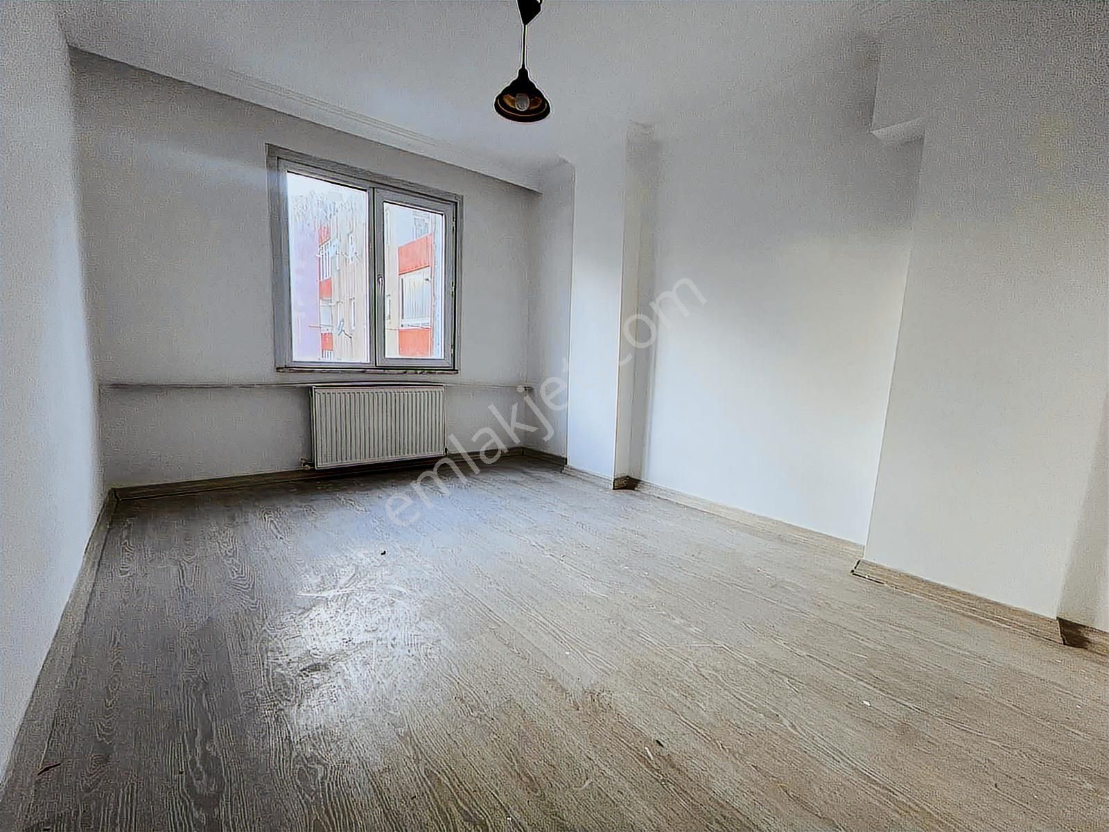 İmren Gayrimenkulden Satılık Yeşilova Mh. 4+1 160 M2 Yeni Bina - Görsel 26