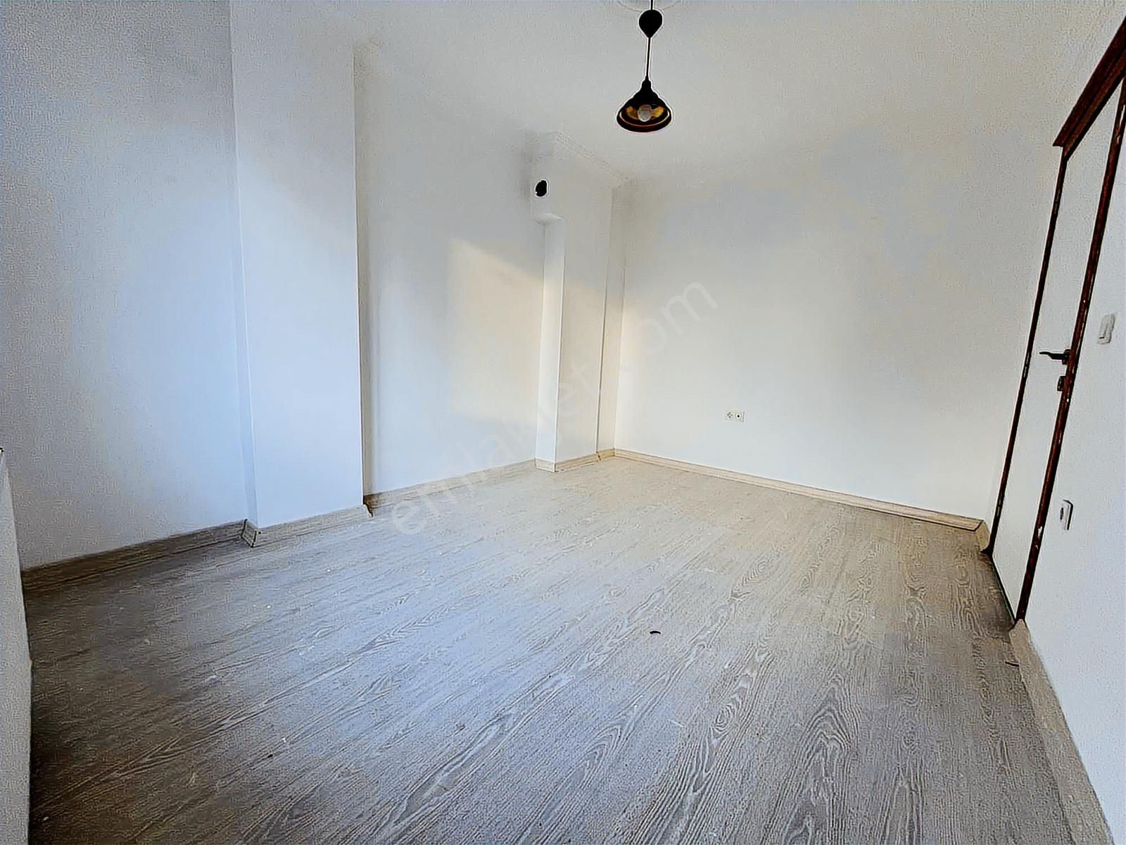 İmren Gayrimenkulden Satılık Yeşilova Mh. 4+1 160 M2 Yeni Bina - Görsel 10