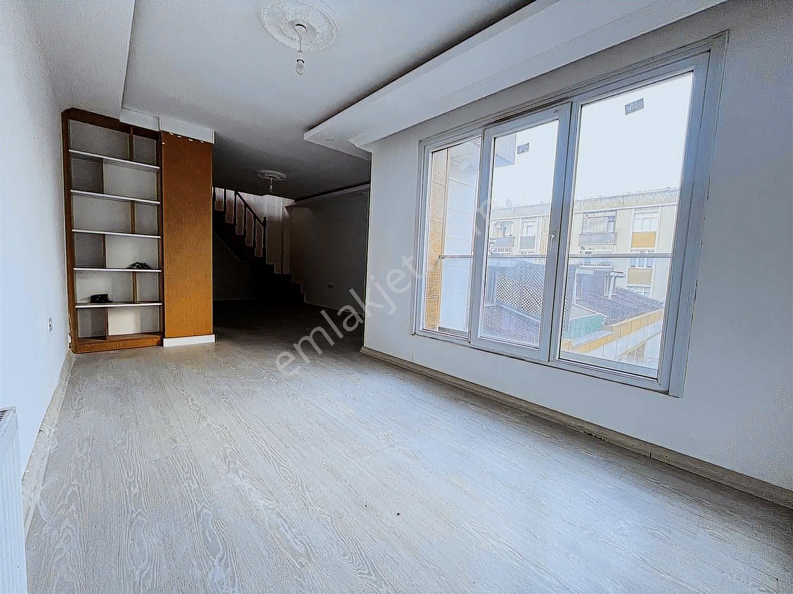 İmren Gayrimenkulden Satılık Yeşilova Mh. 4+1 160 M2 Yeni Bina - Görsel 12