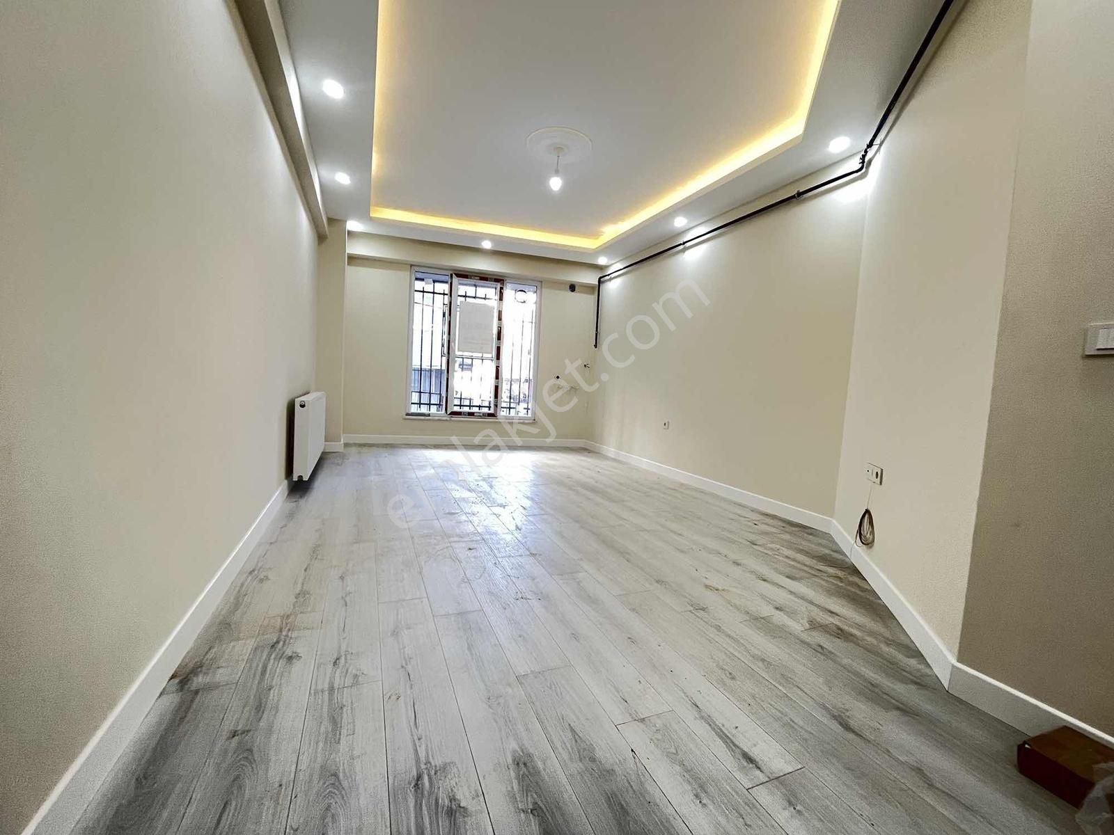 İmren Gayrimenkulden Kiralık Gültepe Mh. Sıfır Yeni Bina - Görsel 23