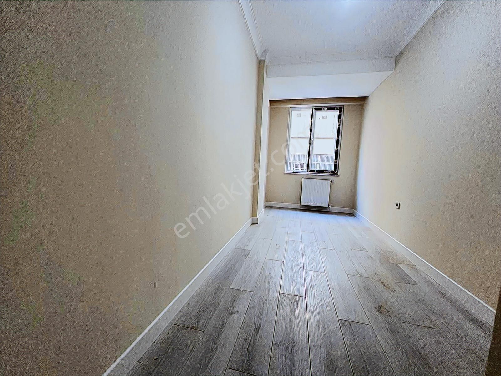 İmren Gayrimenkulden Kiralık Gültepe Mh. Sıfır Yeni Bina - Görsel 21