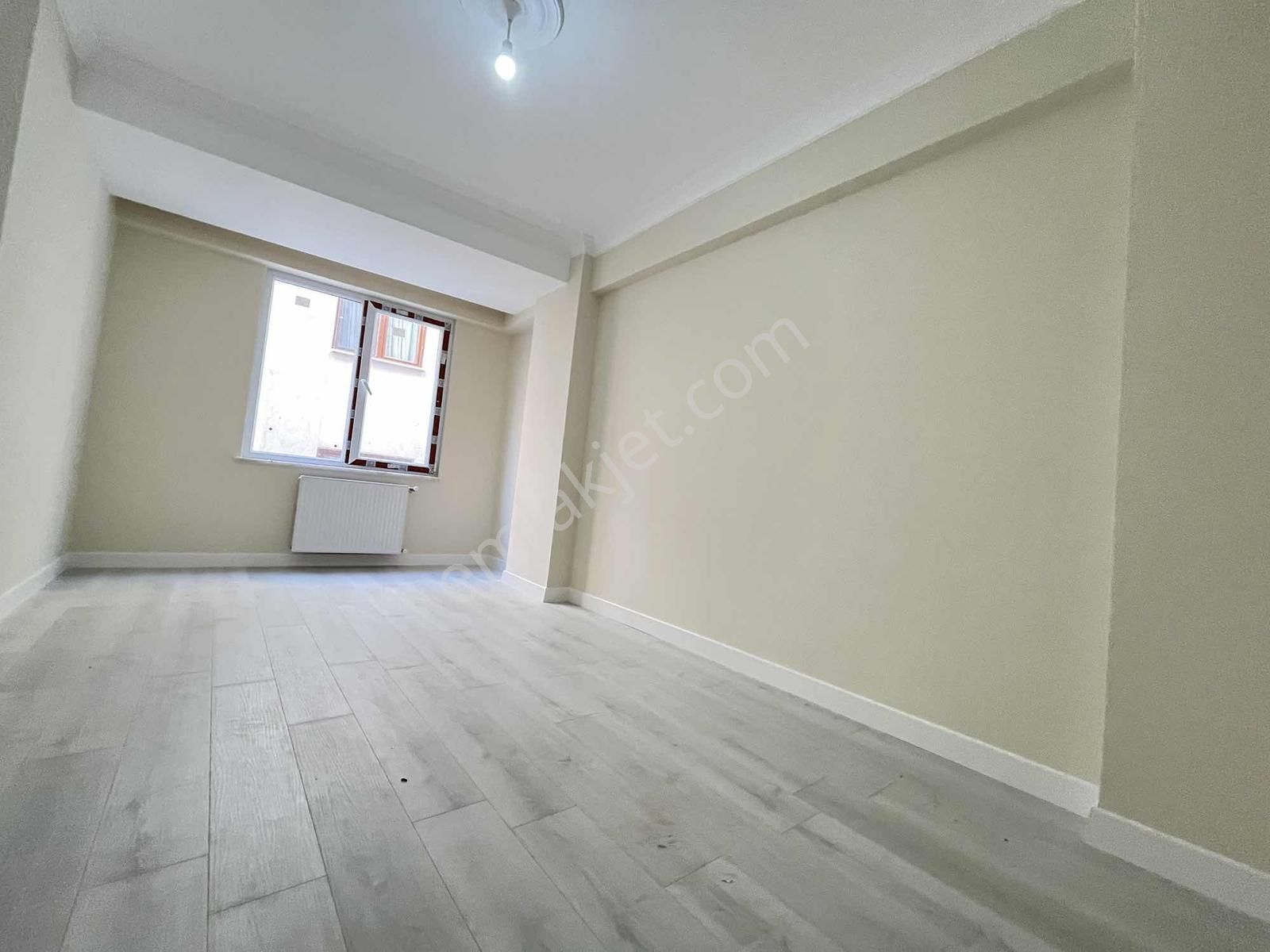 İmren Gayrimenkulden Kiralık Gültepe Mh. Sıfır Yeni Bina - Görsel 10