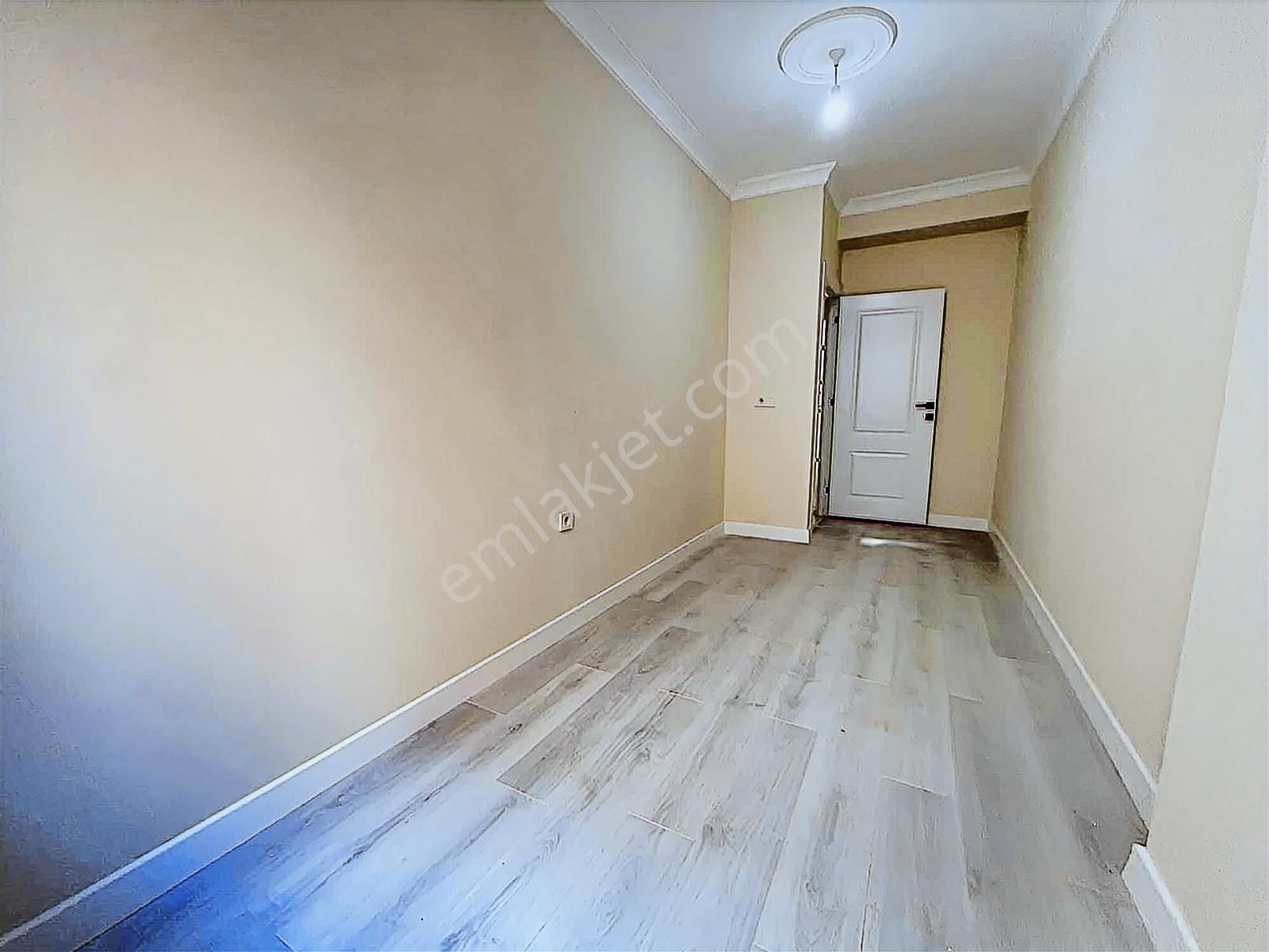 İmren Gayrimenkulden Kiralık Gültepe Mh. Sıfır Yeni Bina - Görsel 28