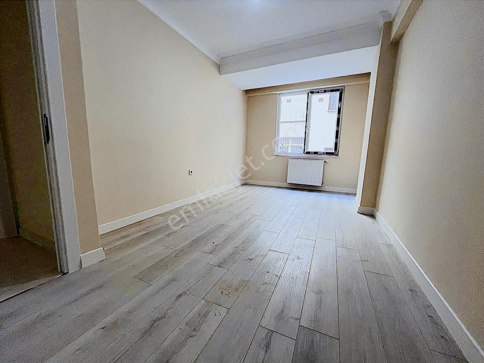 İmren Gayrimenkulden Kiralık Gültepe Mh. Sıfır Yeni Bina - Görsel 3