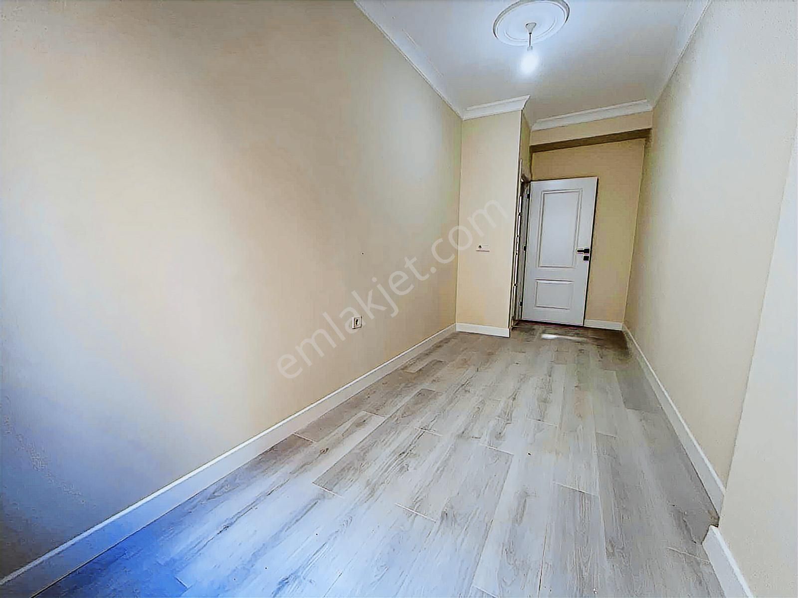 İmren Gayrimenkulden Kiralık Gültepe Mh. Sıfır Yeni Bina - Görsel 22