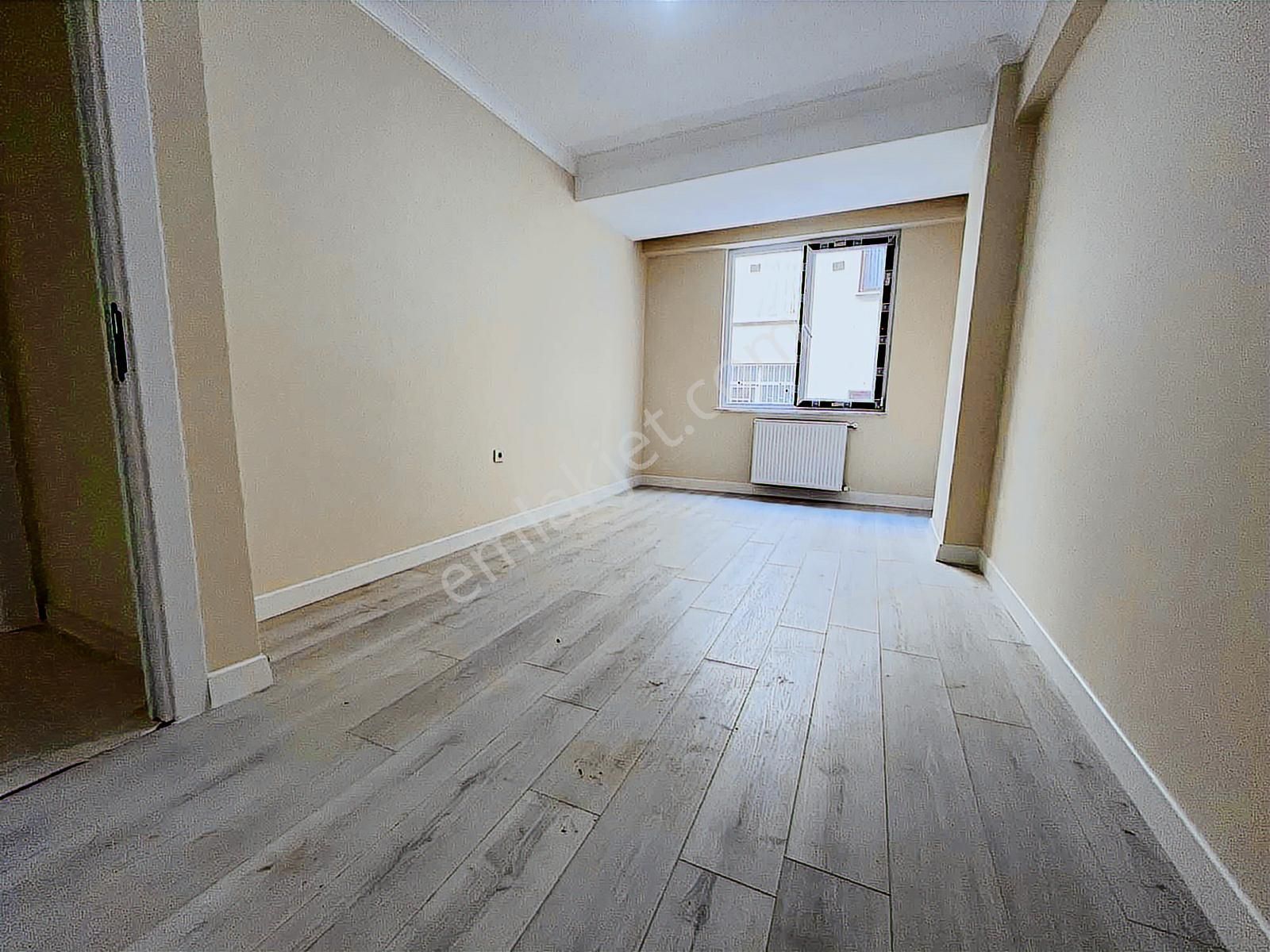 İmren Gayrimenkulden Kiralık Gültepe Mh. Sıfır Yeni Bina - Görsel 19