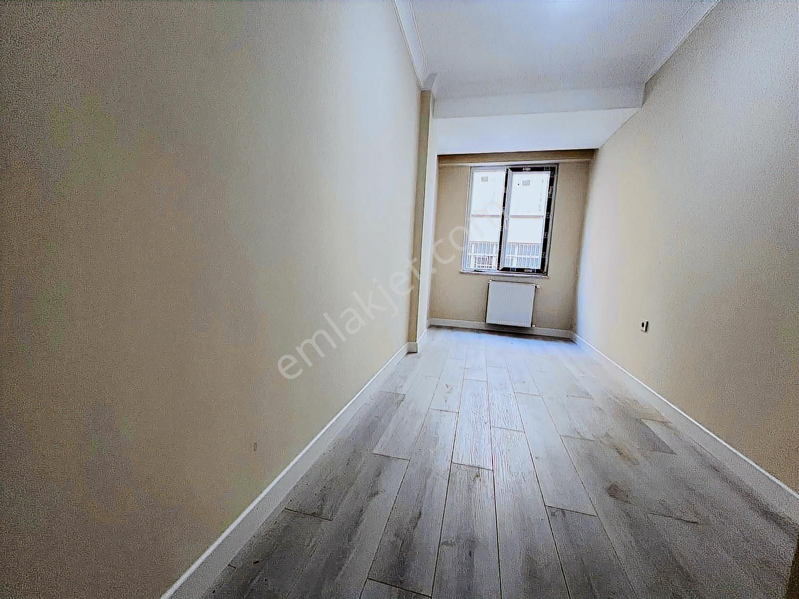 İmren Gayrimenkulden Kiralık Gültepe Mh. Sıfır Yeni Bina - Görsel 35