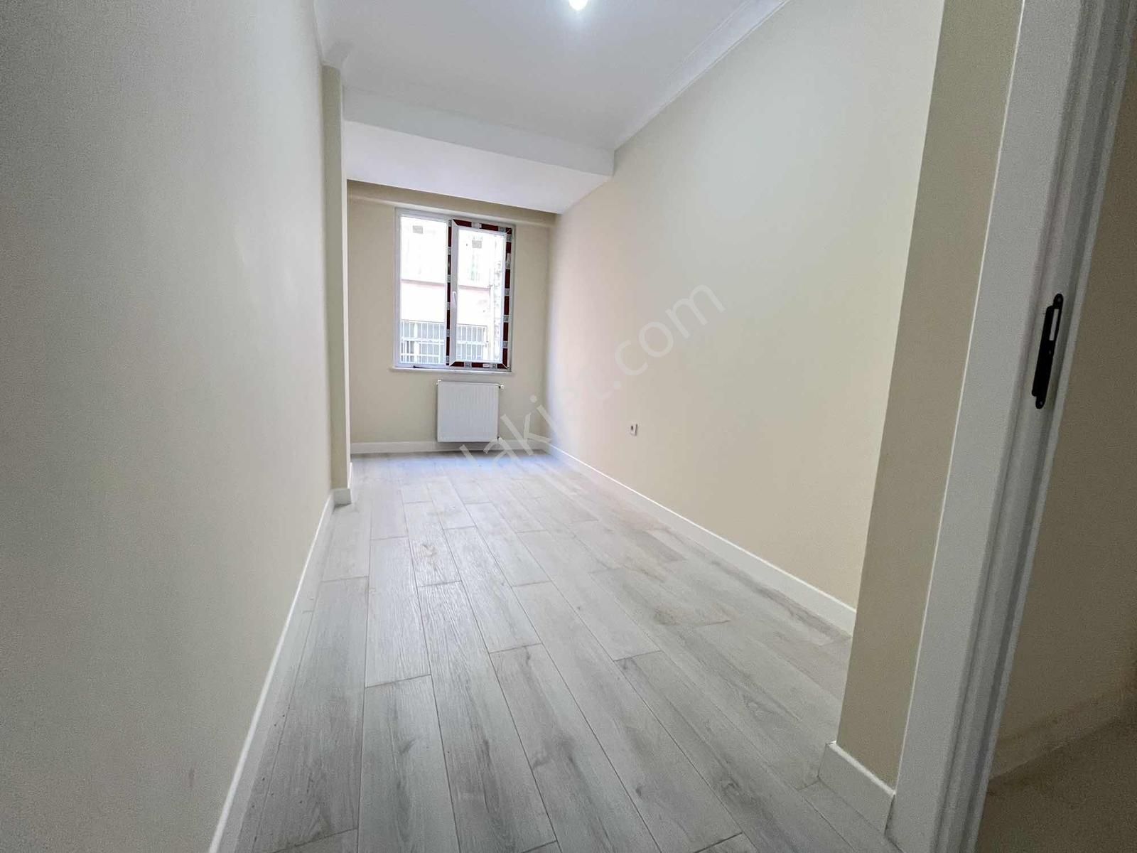 İmren Gayrimenkulden Kiralık Gültepe Mh. Sıfır Yeni Bina - Görsel 27